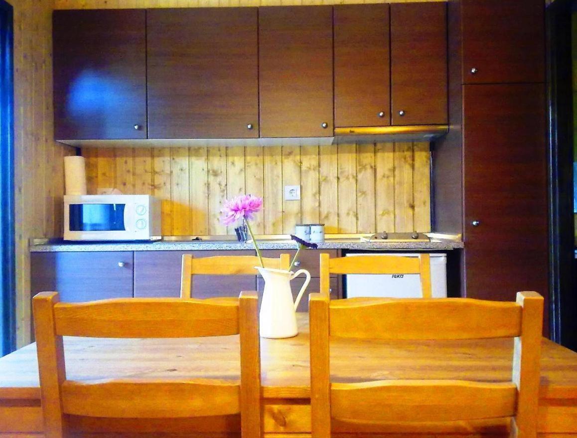 Bungalow photo 2