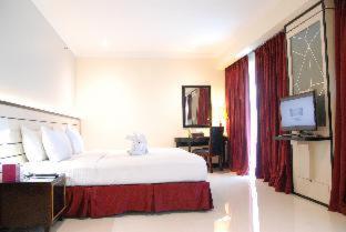 Special Offer - Two Cabin Twin Rooms ( Two Individual Room Not Family Room) photo 1