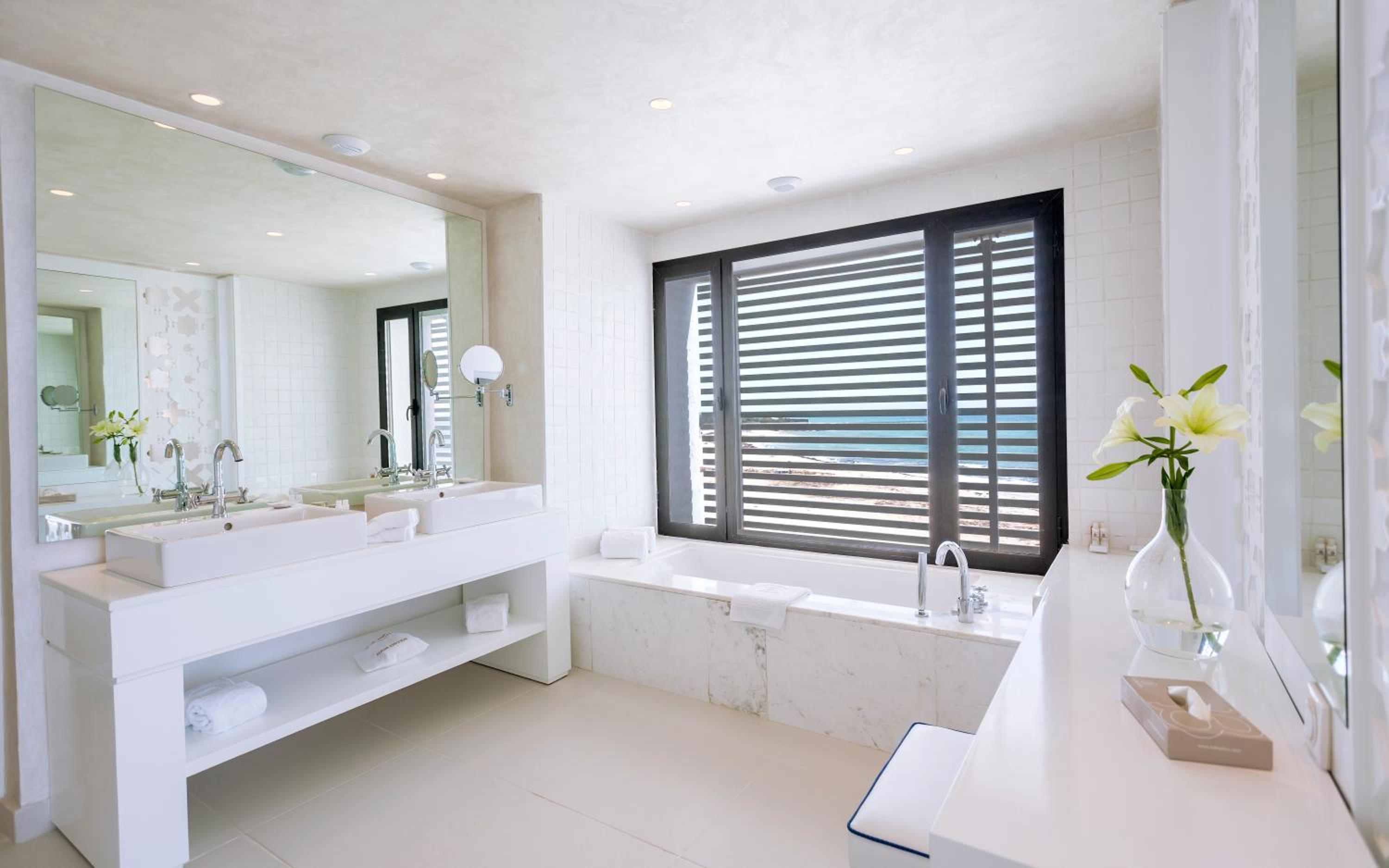 Suite Legend  with Private Pool Third Floor - Photo 10