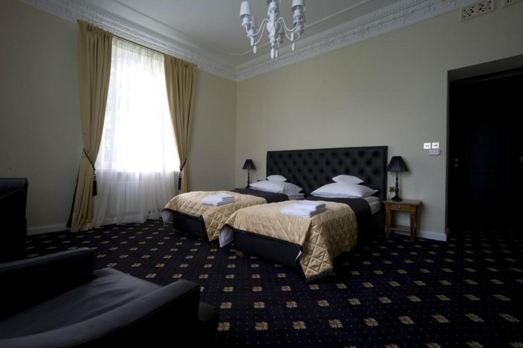 Superior Apartment - Photo 4