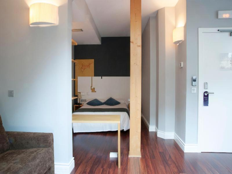Habitación #127081942