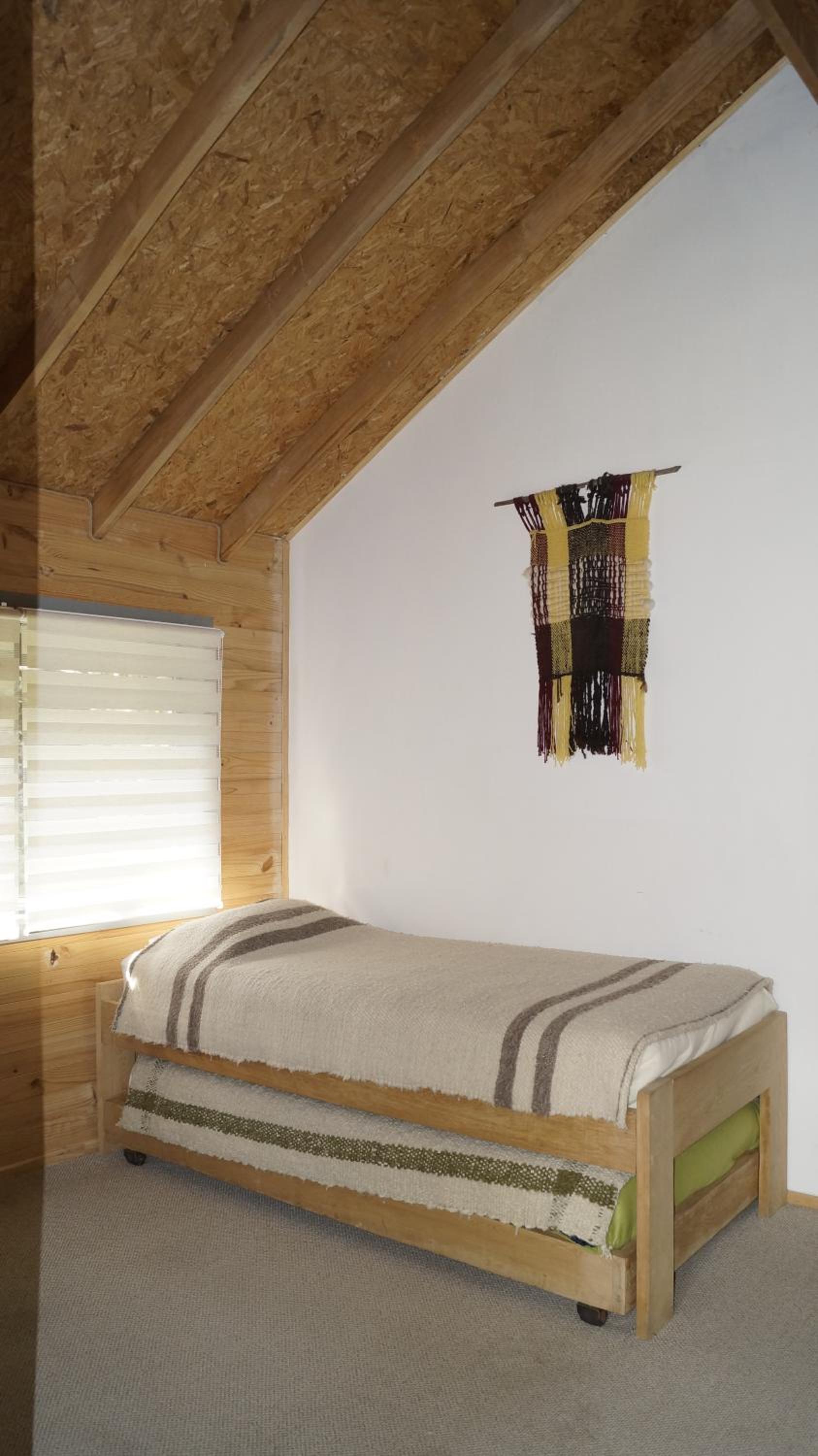Quadruple Room photo 2