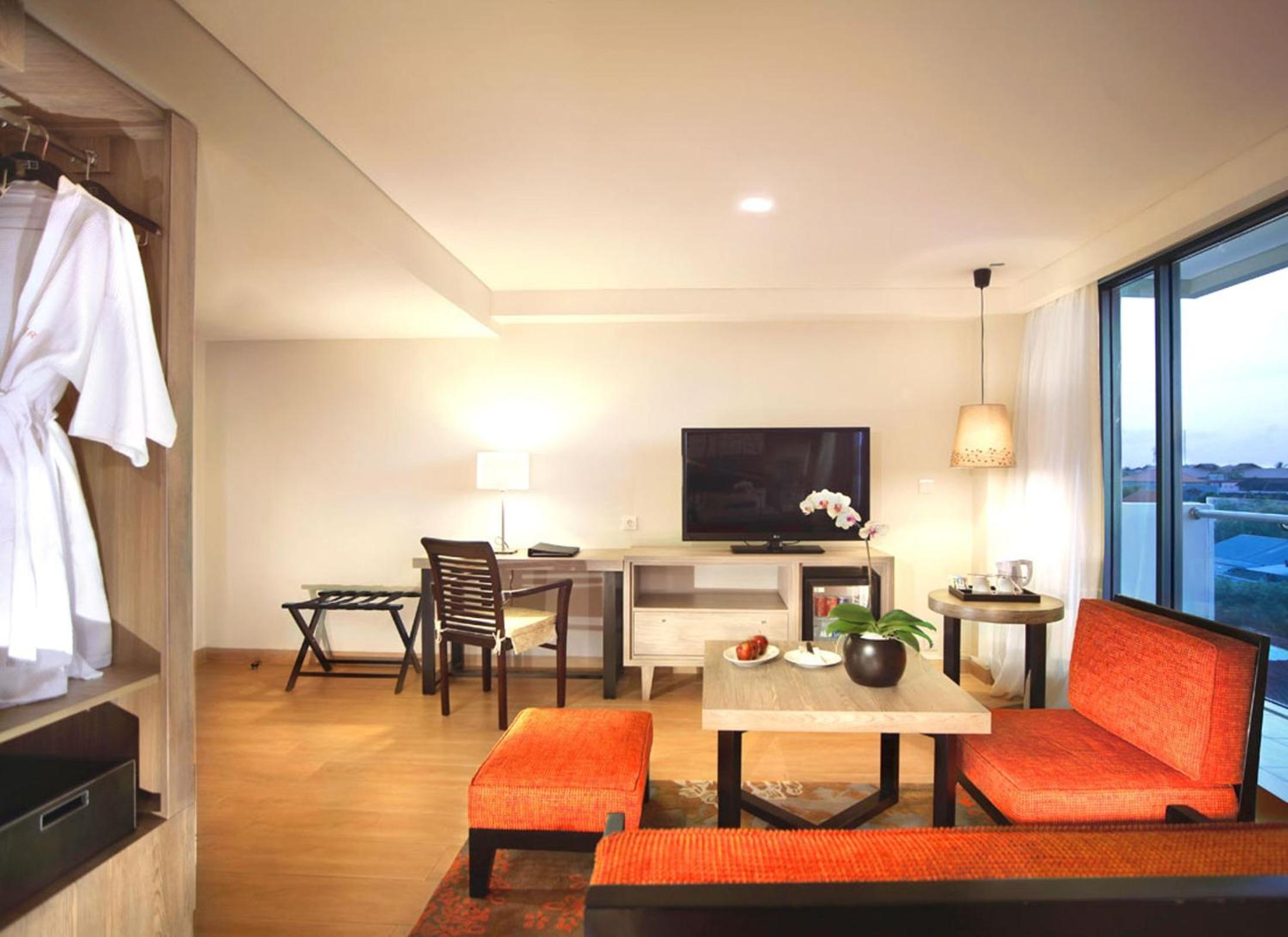 Harper Suite  photo 3