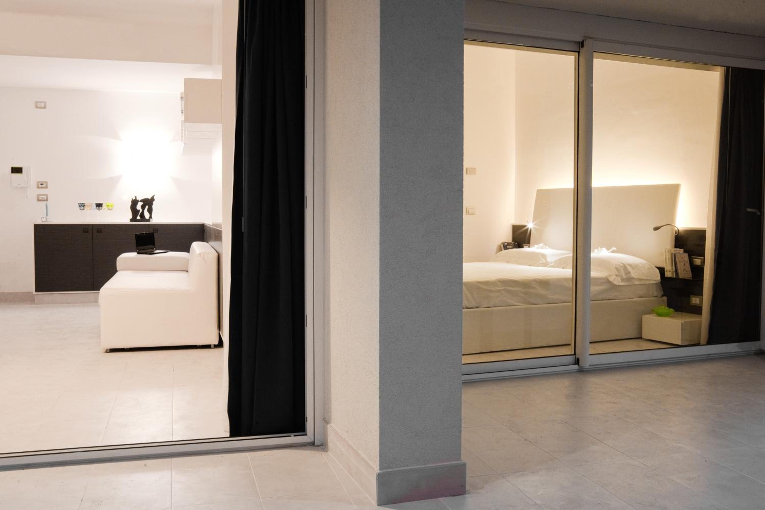Triple Room with Balcony photo 2