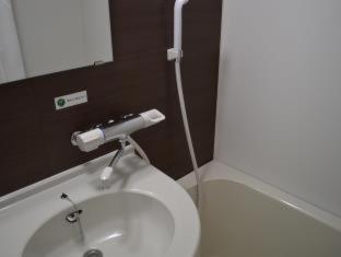 Double Room with Small Double Bed- Non-Smoking photo 3