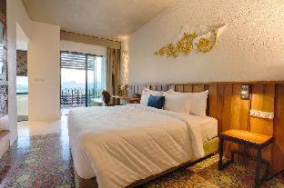 Quarto #279623707