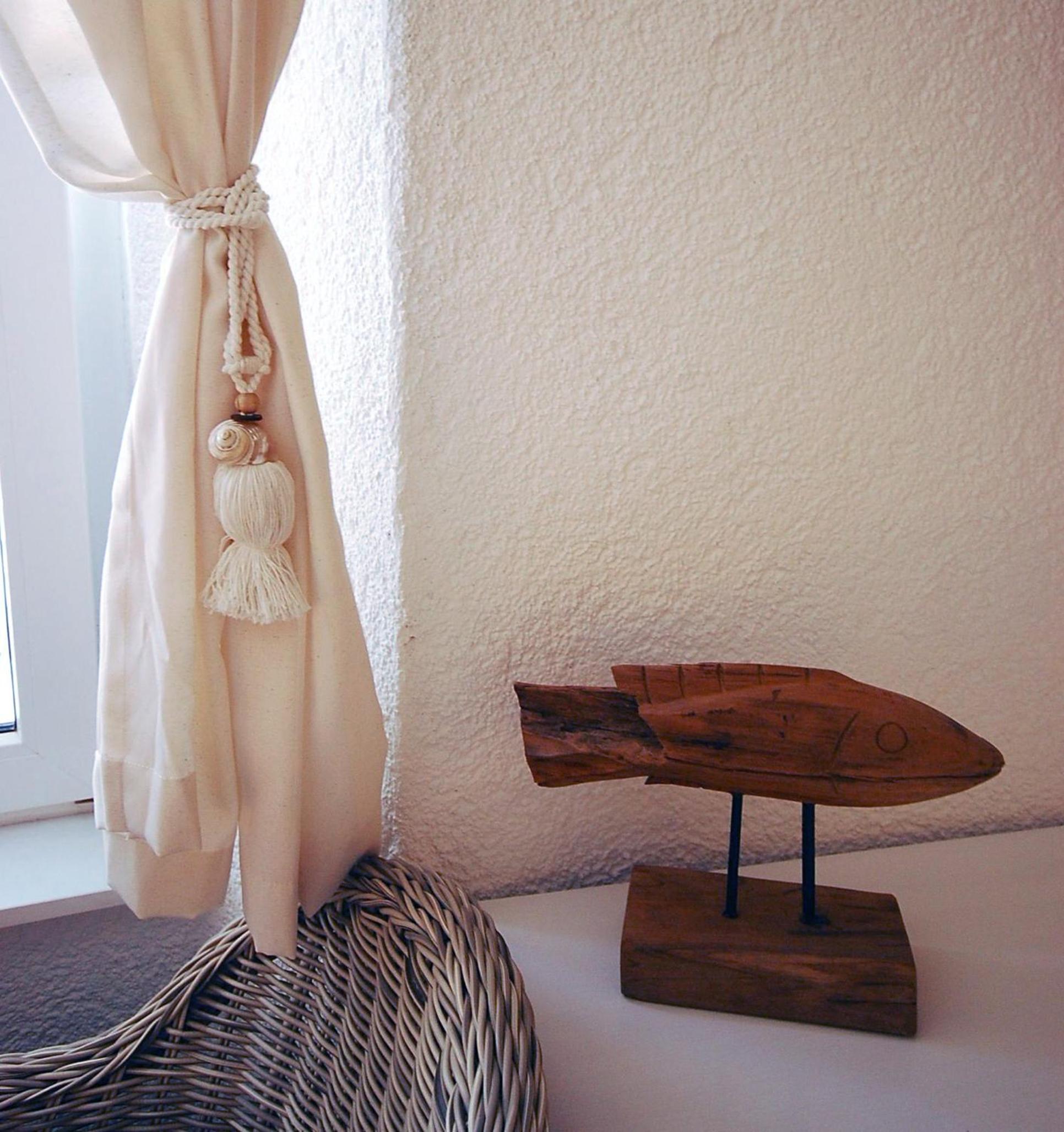 Standard Double Room - Photo 7