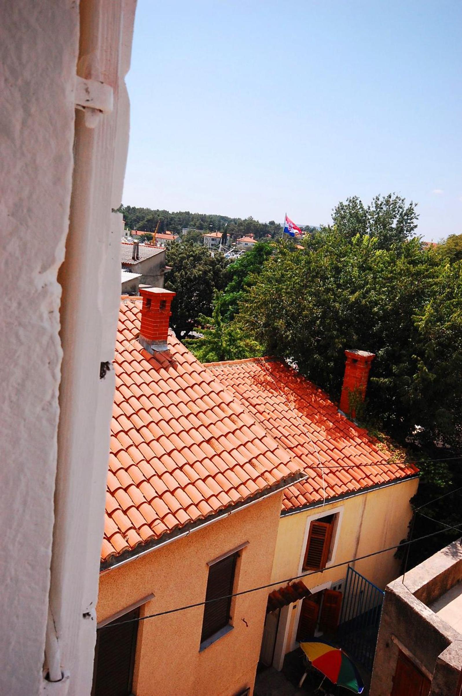 Superior Double Room with Terrace - Photo 7