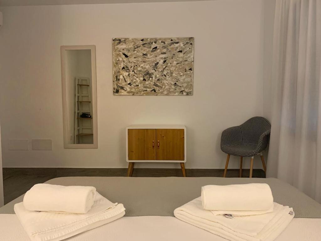 Apartamento Dúplex