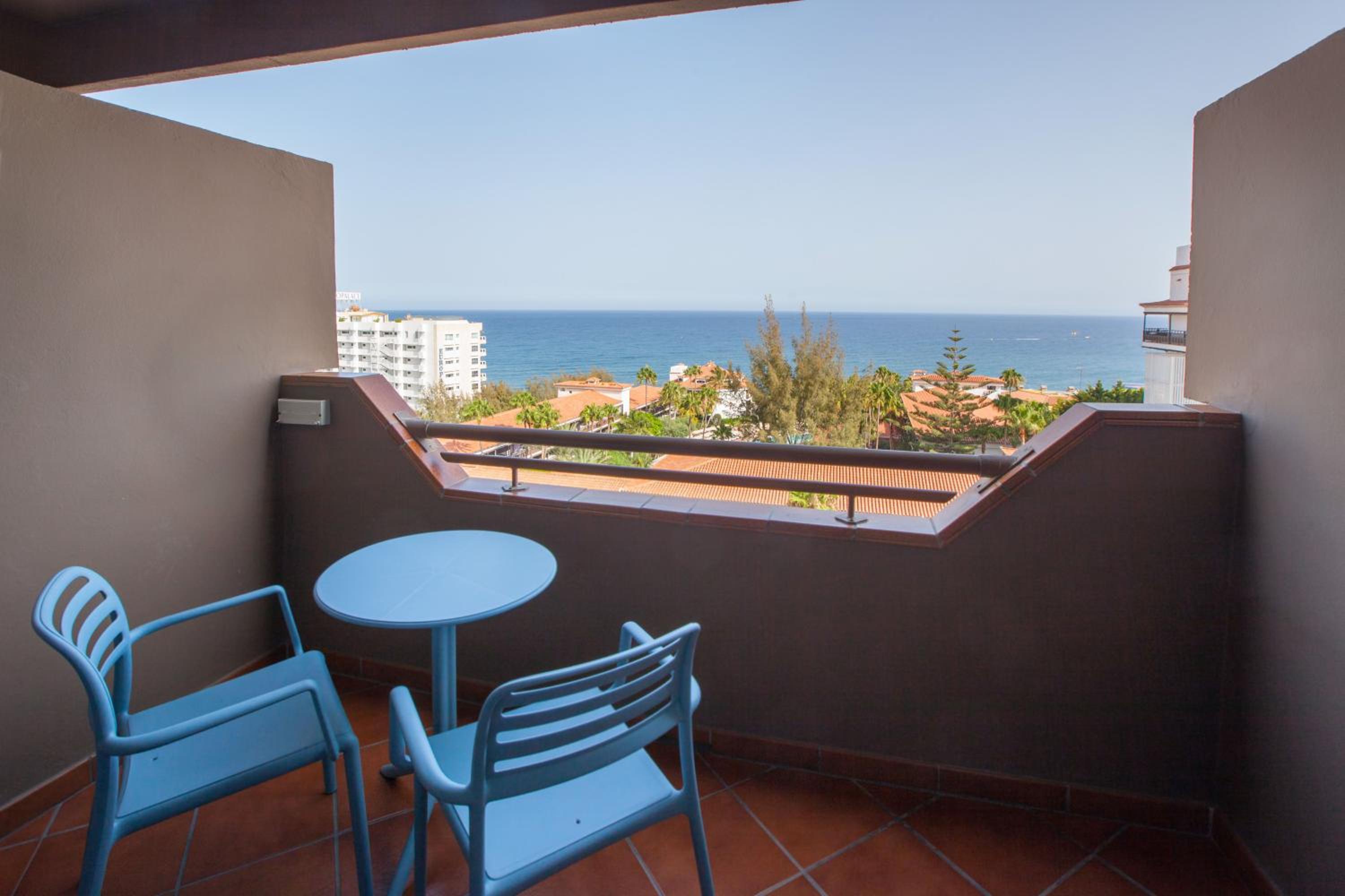Double Deluxe View (Adults Only 18+)  - Photo 5