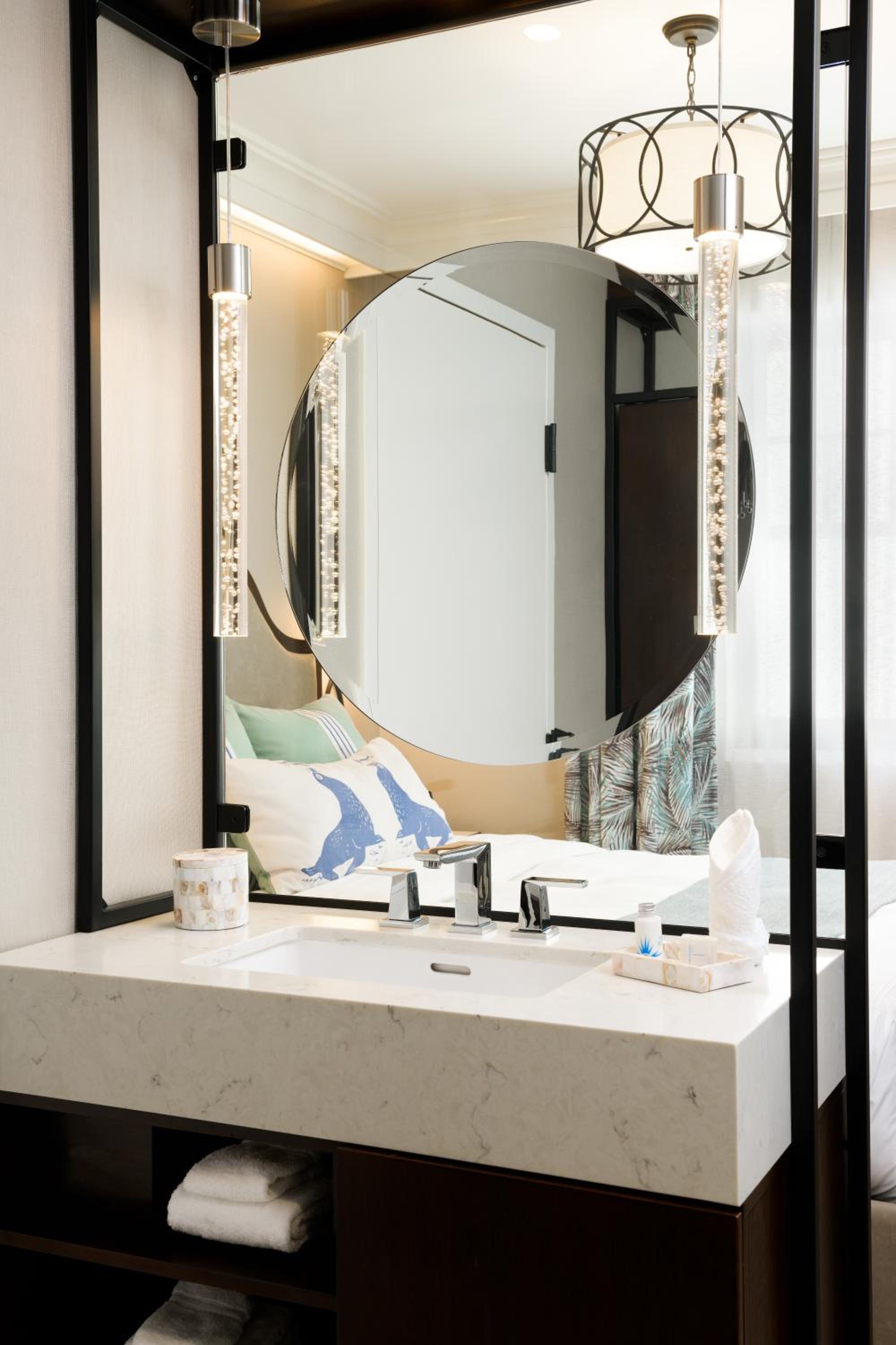 Queen Room - Photo 2