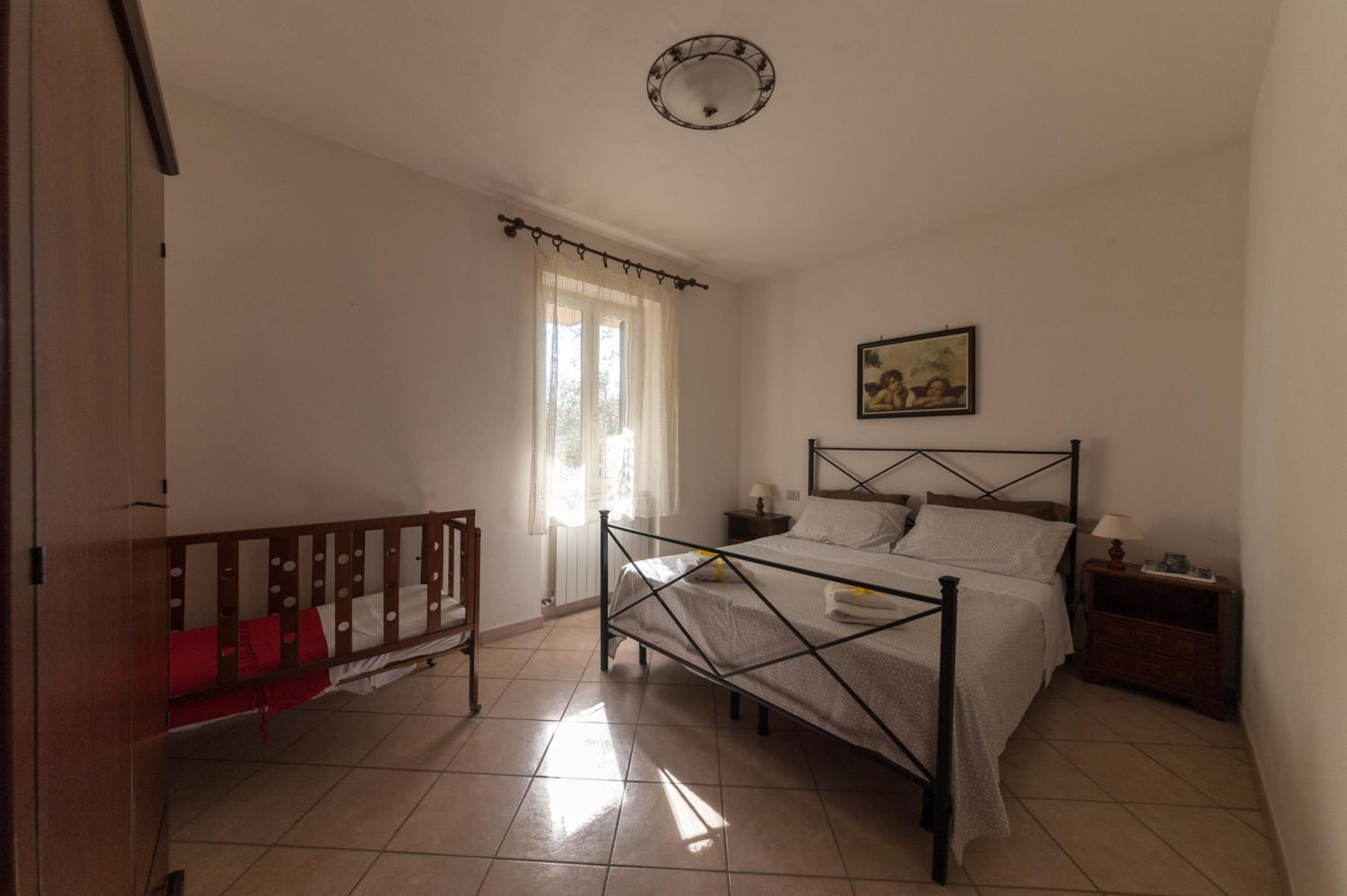 Superior Apartment photo 1