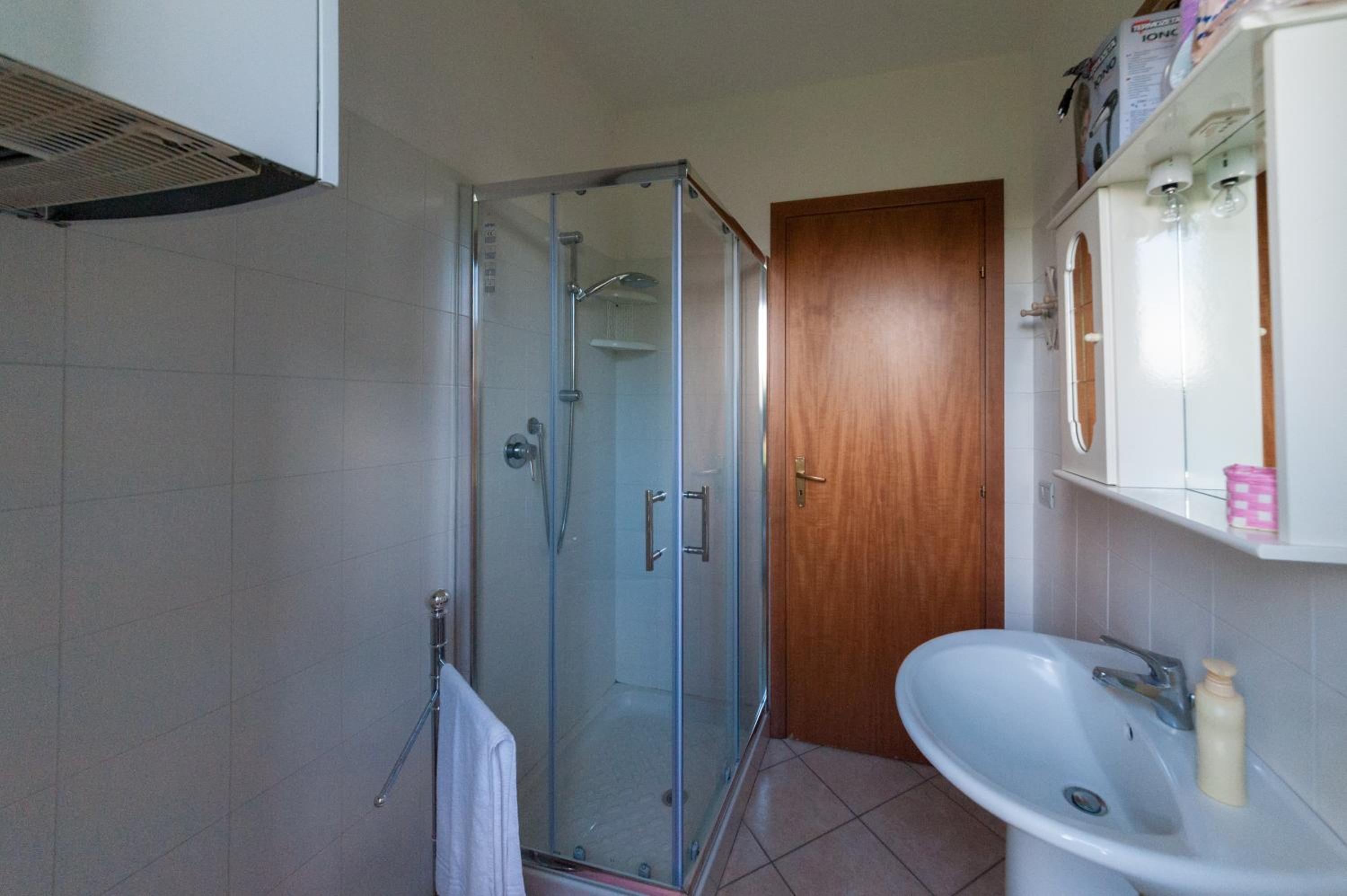 Superior Apartment photo 2