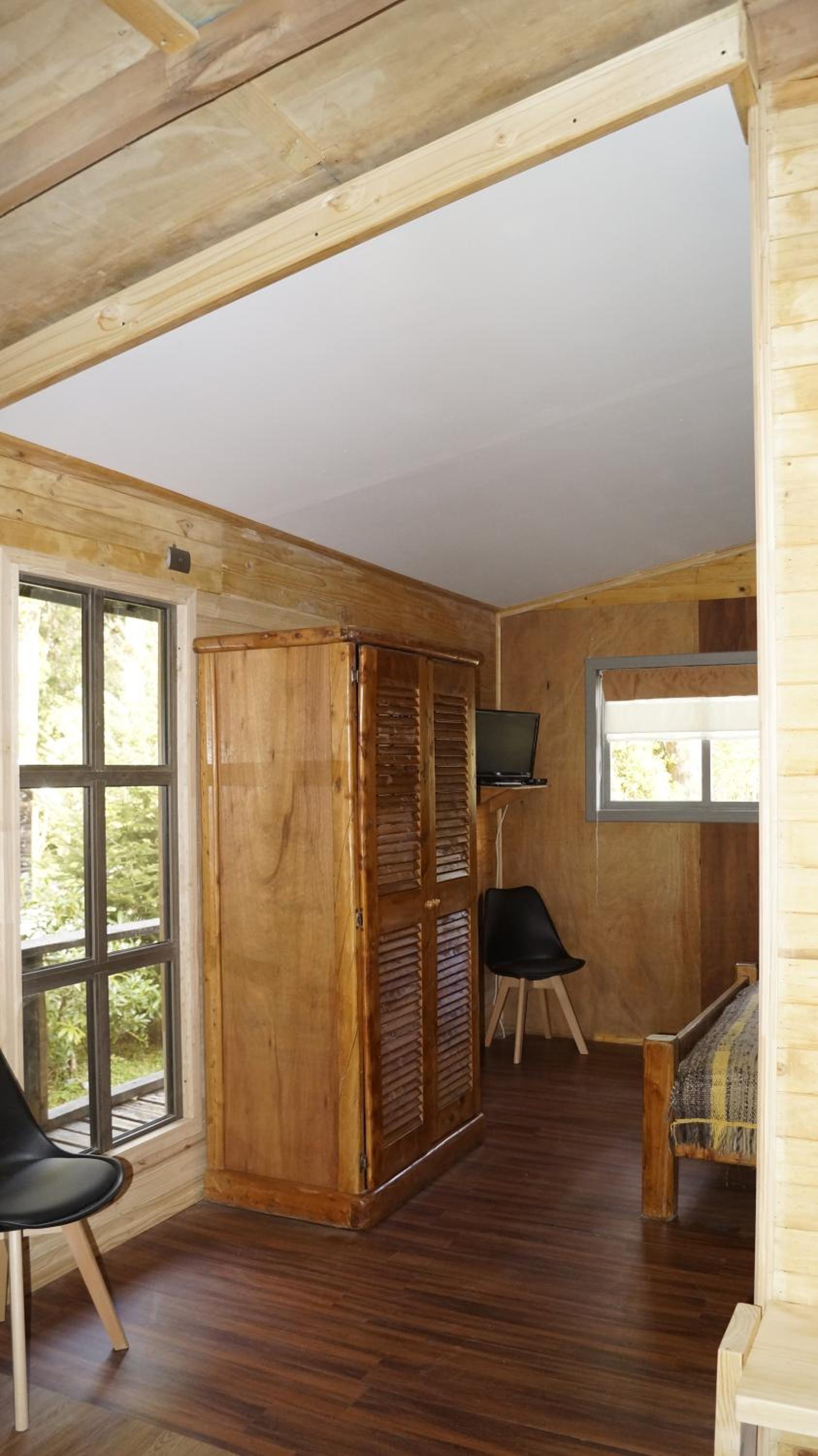 Family Room photo 1