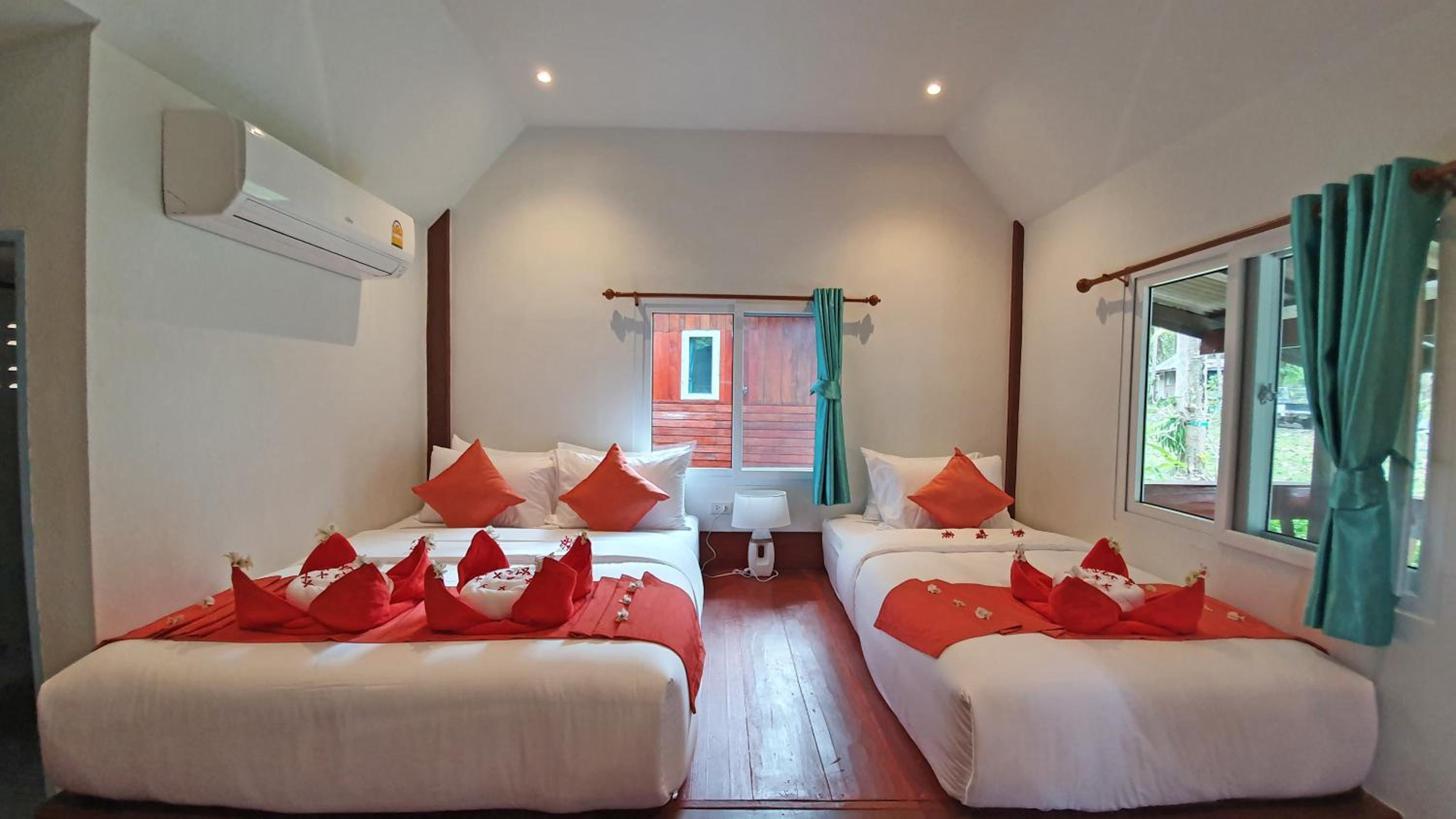 Superior Chalet - Photo 9