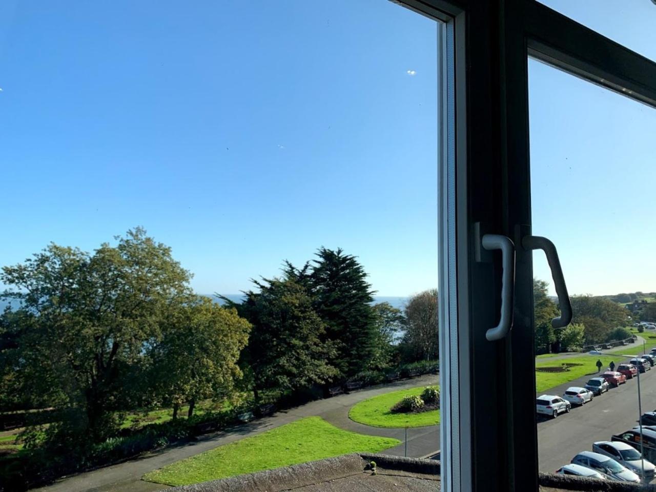 Premier Sea View photo 3