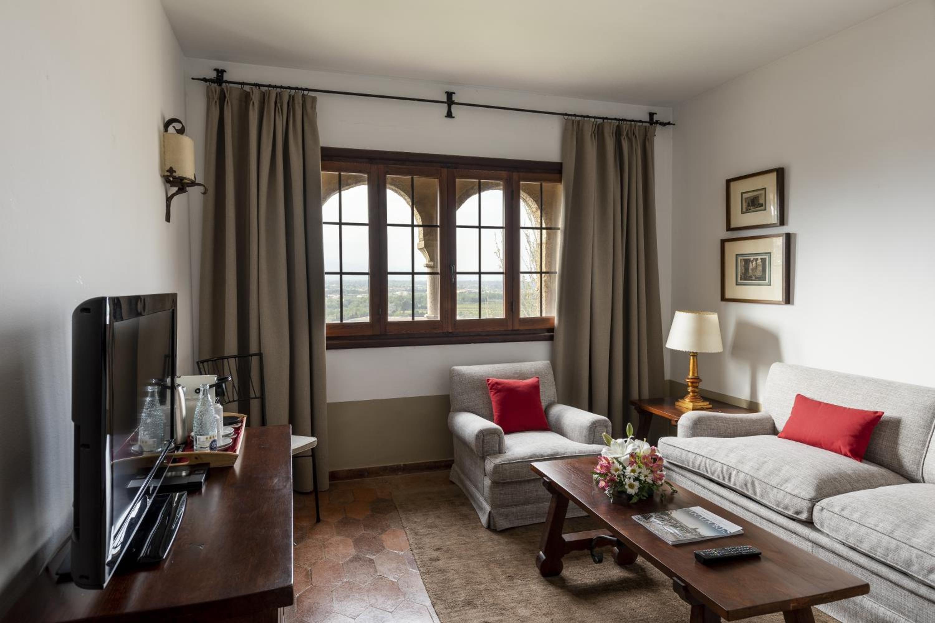 Junior Suite - Photo 4