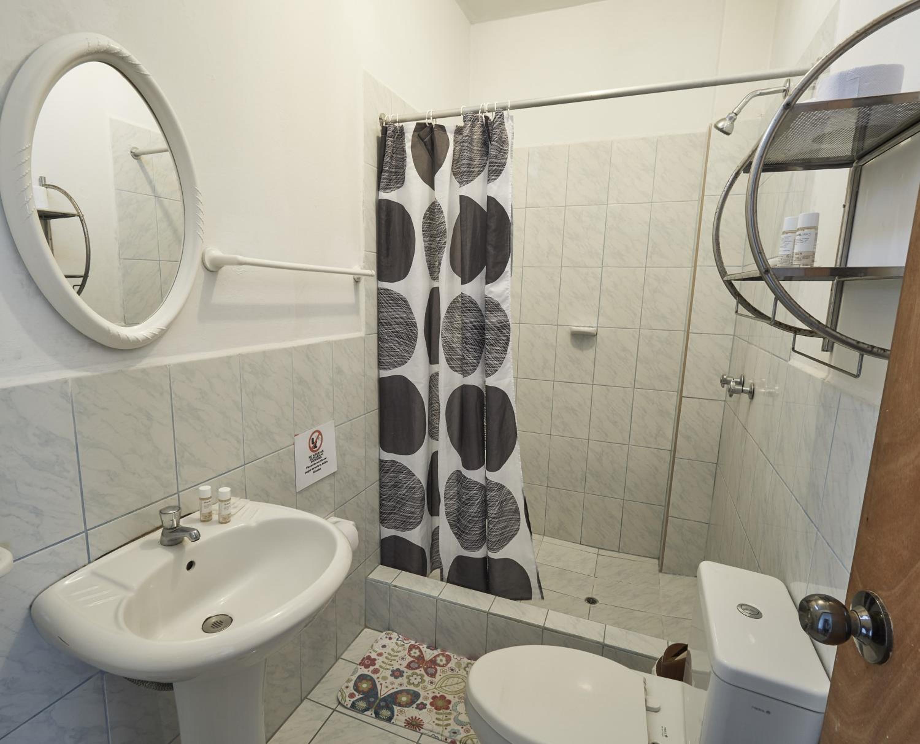 Deluxe Double Room with Balcony and Sea View photo 2