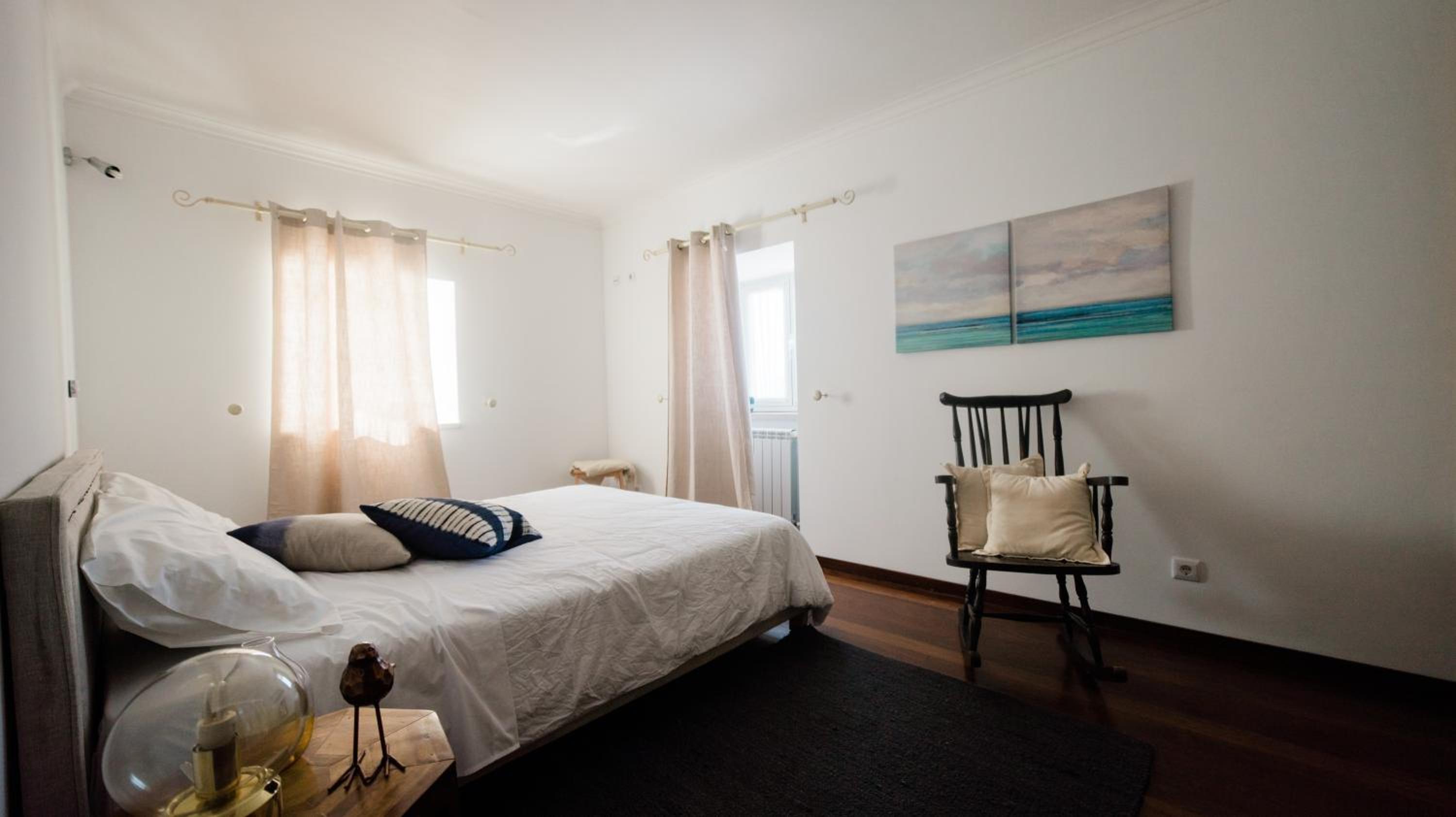 Family Junior Suite photo 1