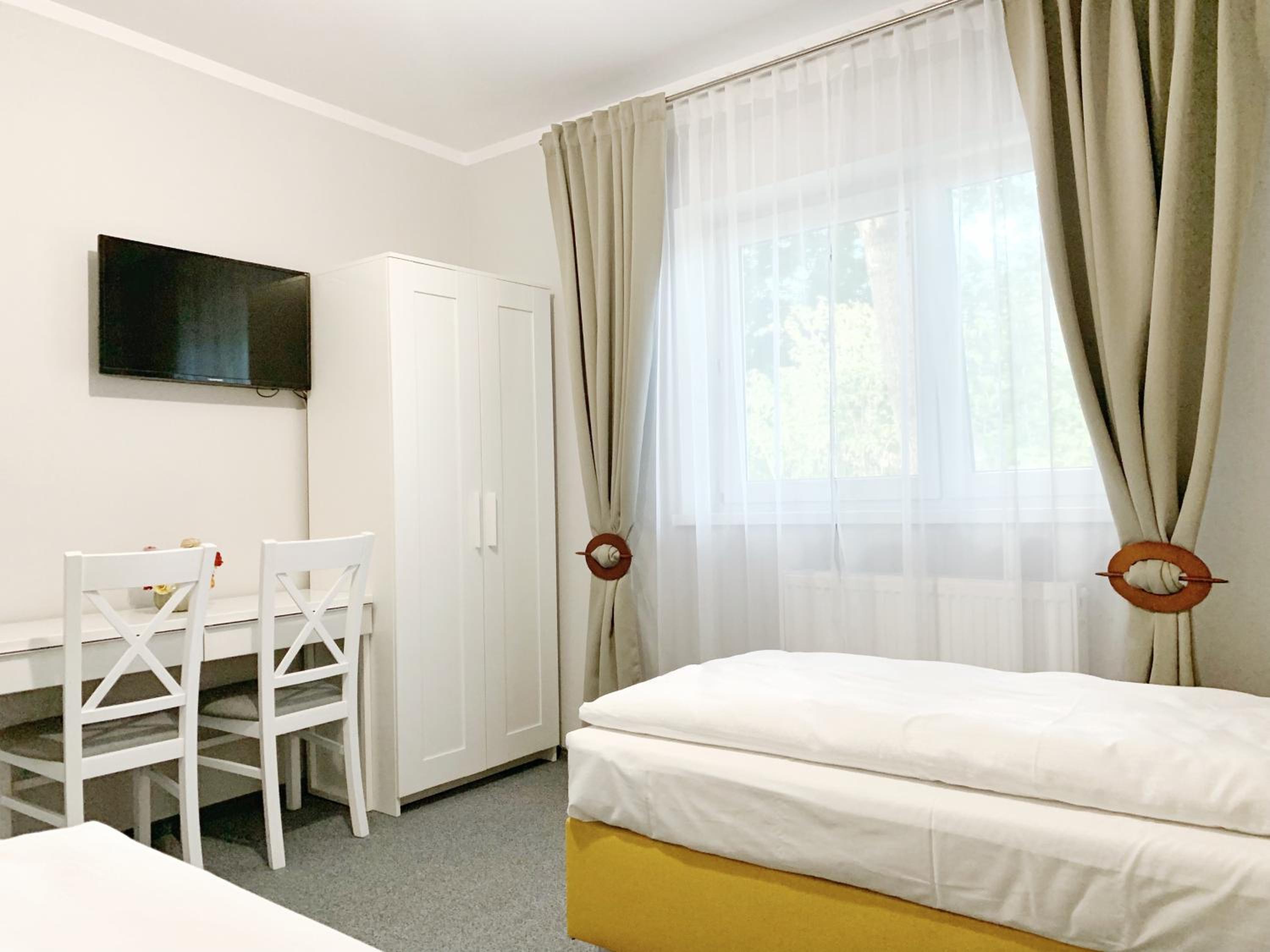 Apartment - Photo 6