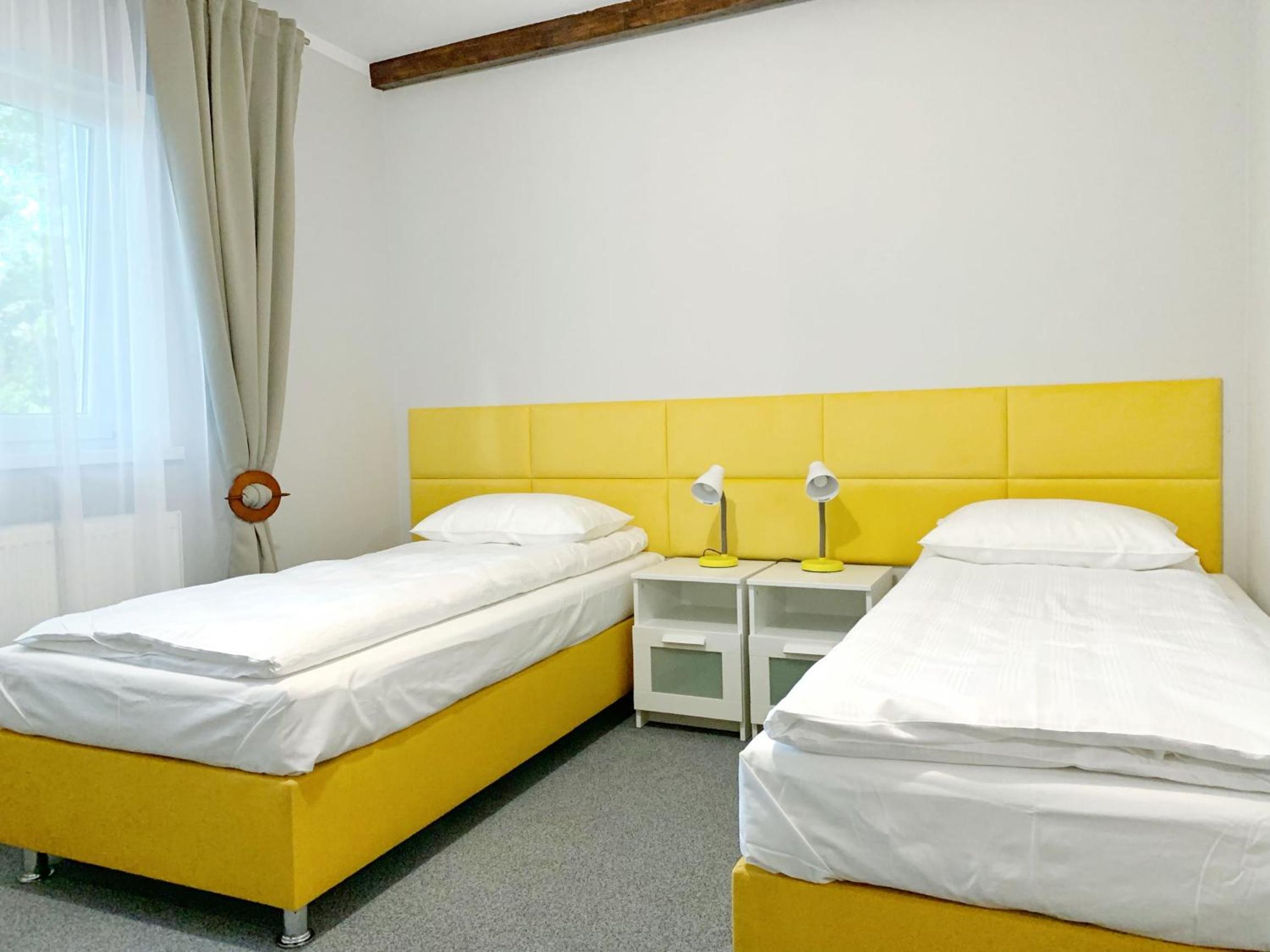 Apartment - Photo 2