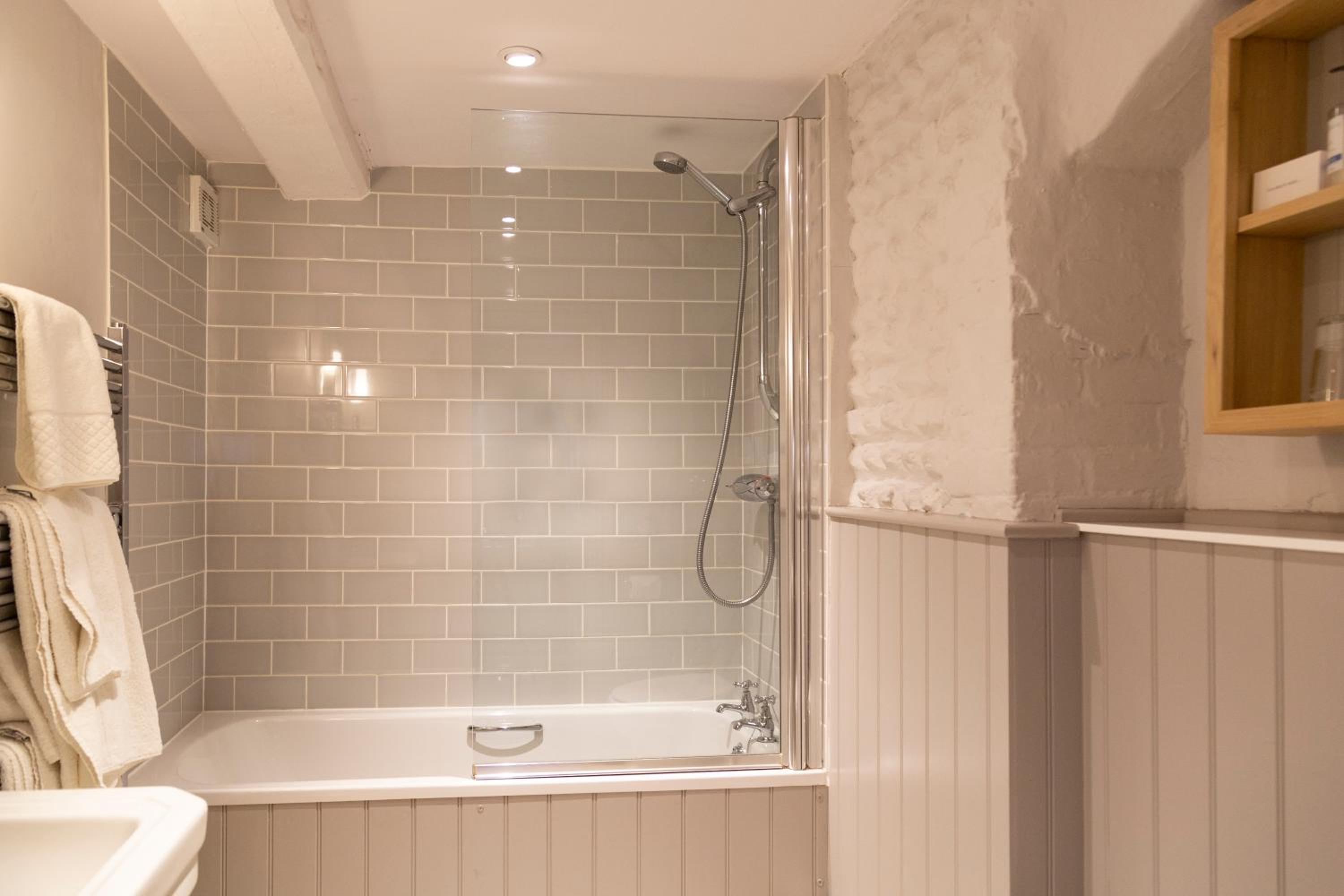 Suite photo 2