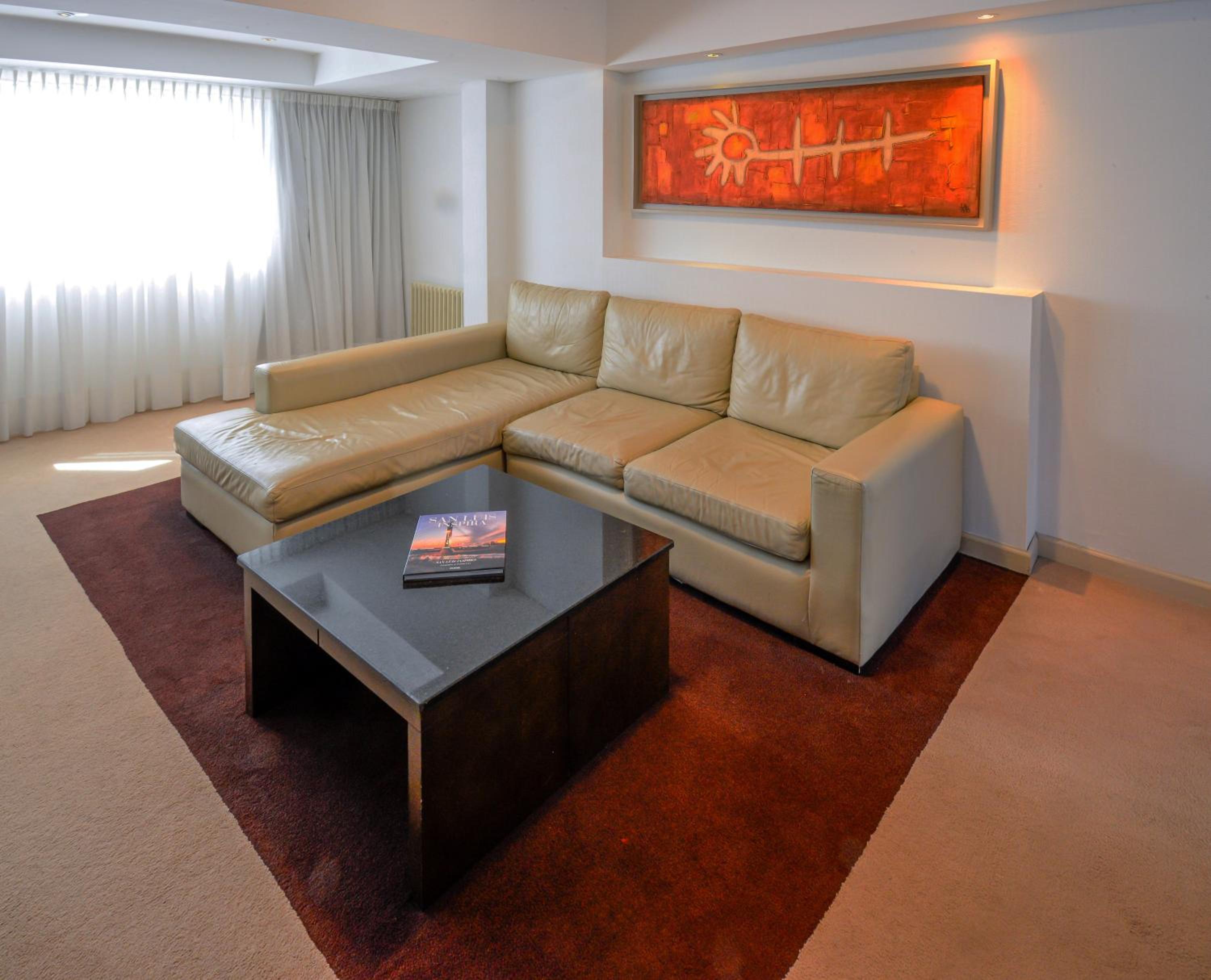 Superior Suite photo 2