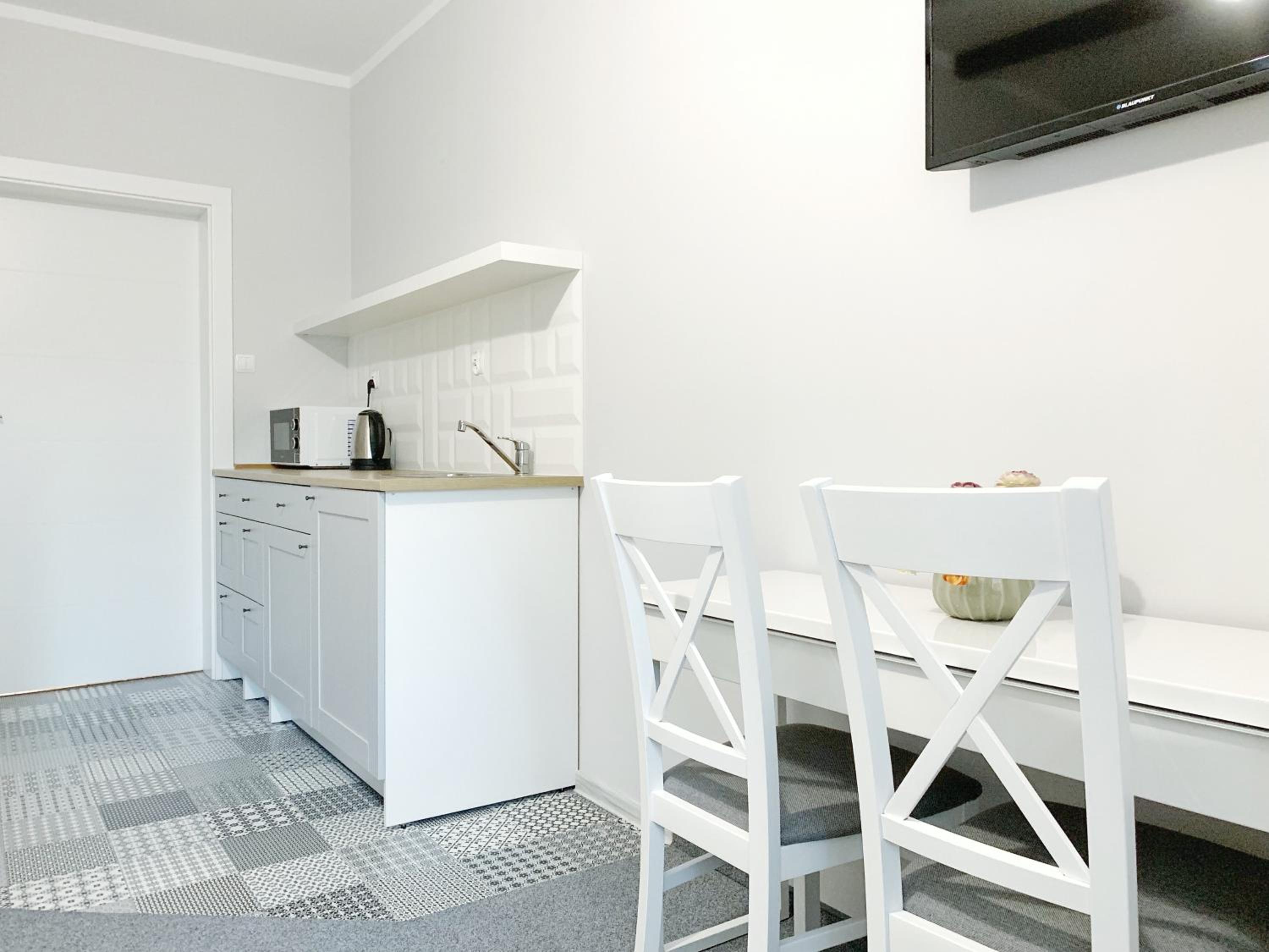 Apartment - Photo 1
