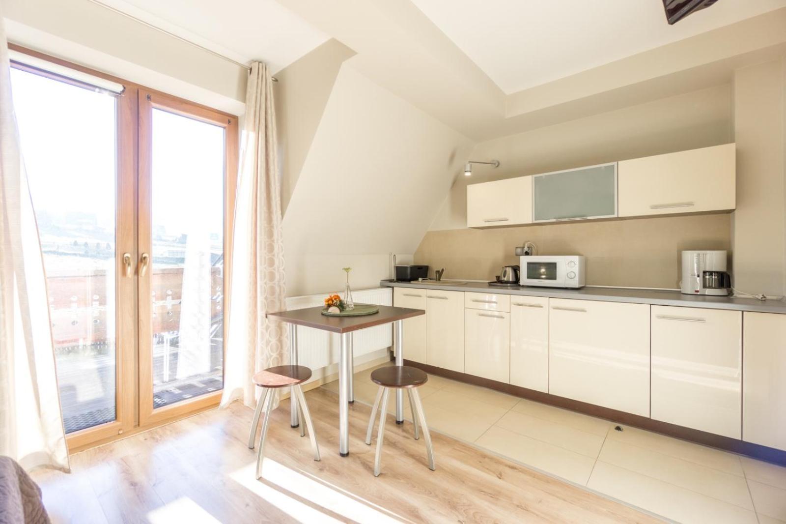 Double Room with Mountain View photo 2