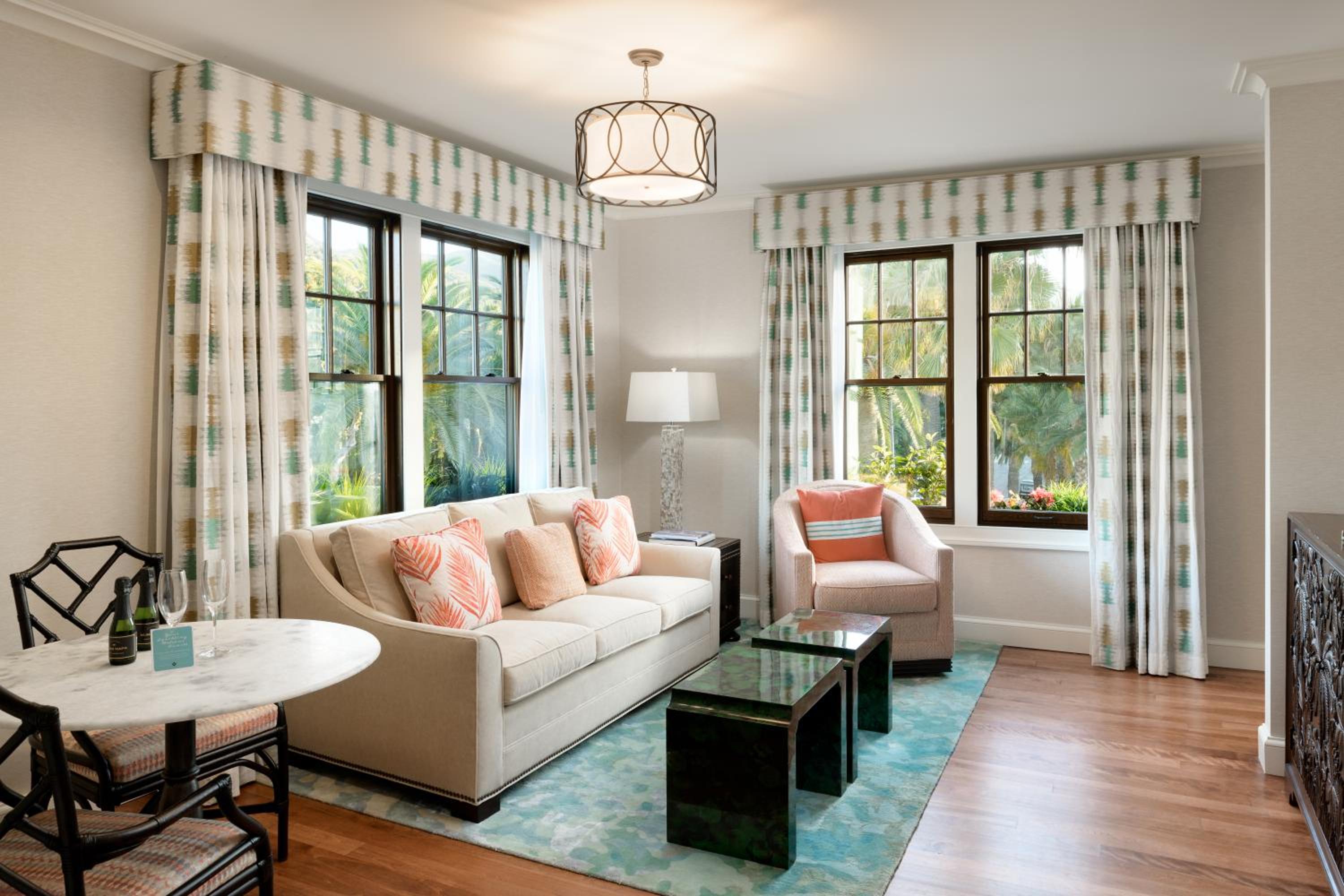 ADA Elizabeth Suite photo 3