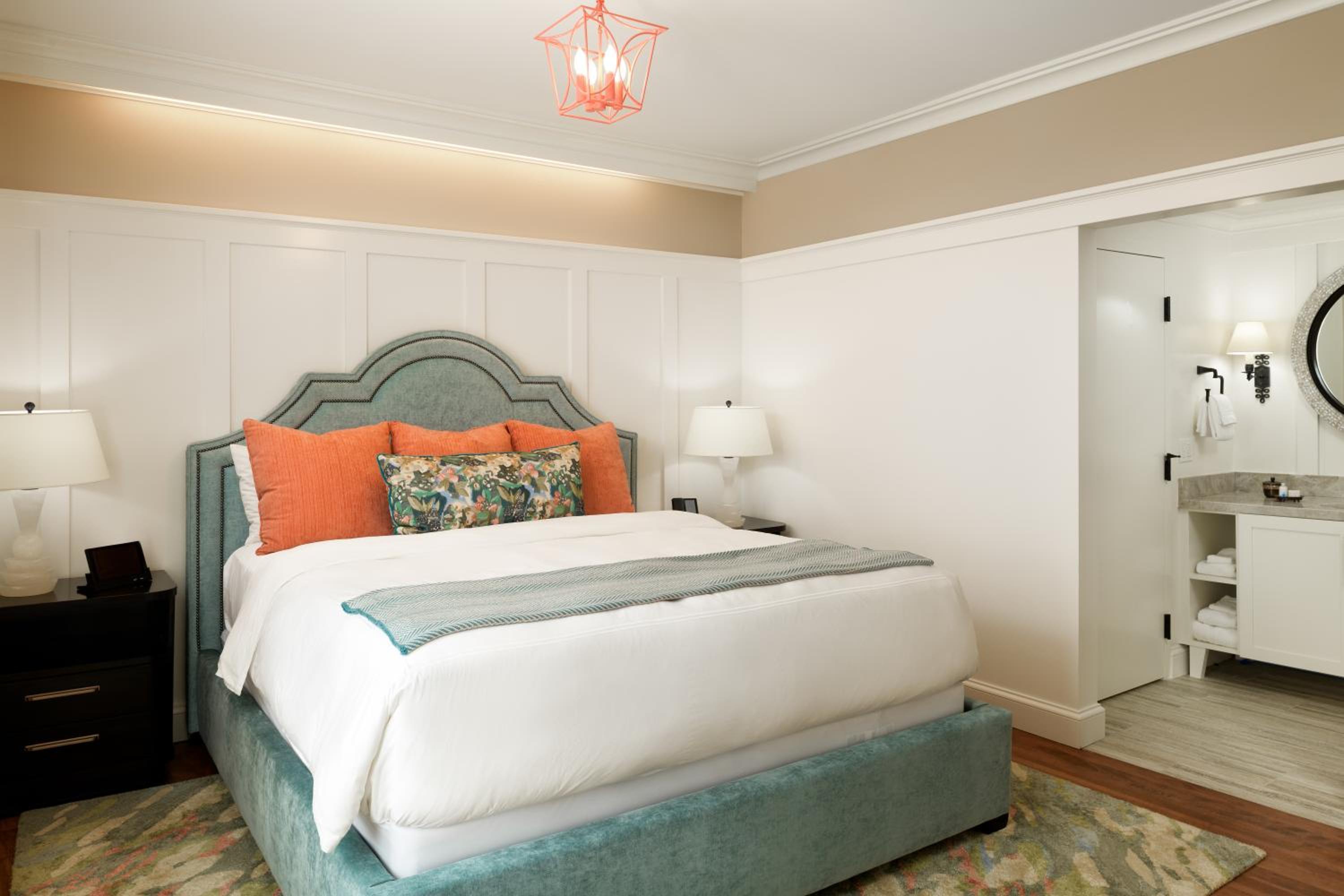 ADA Elizabeth Suite photo 2