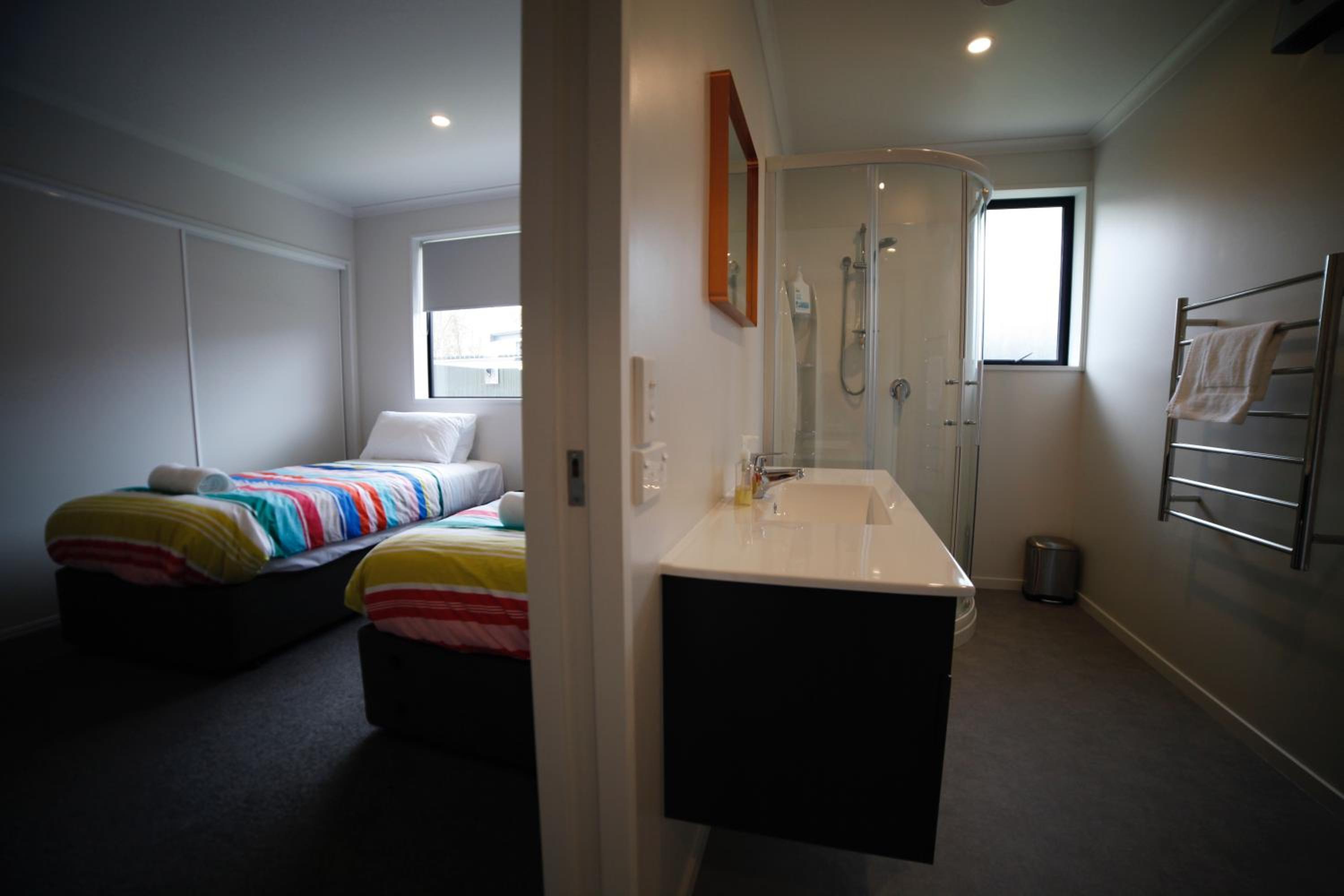 Vacation Home photo 3