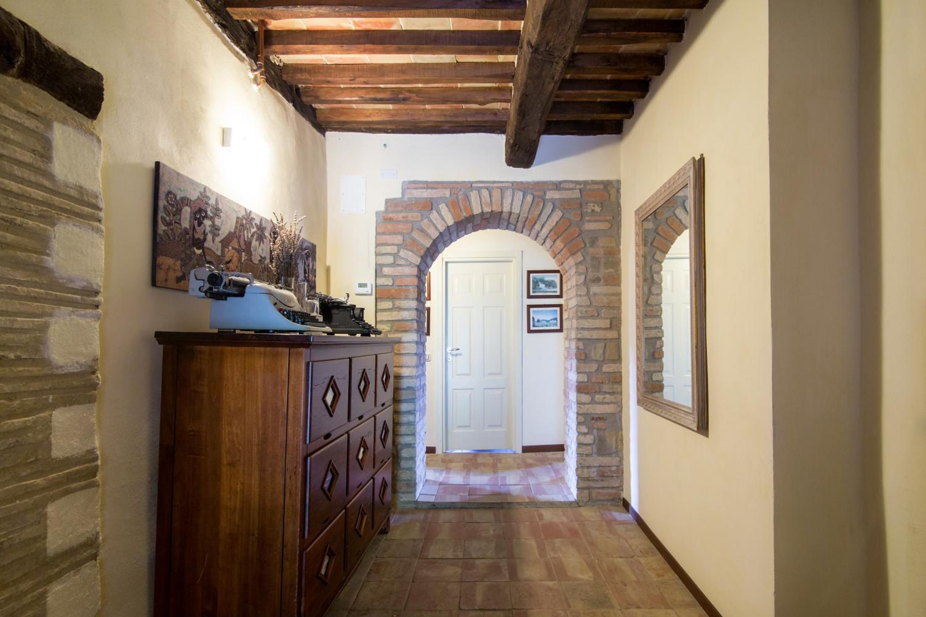 Villa with Private Pool photo 1