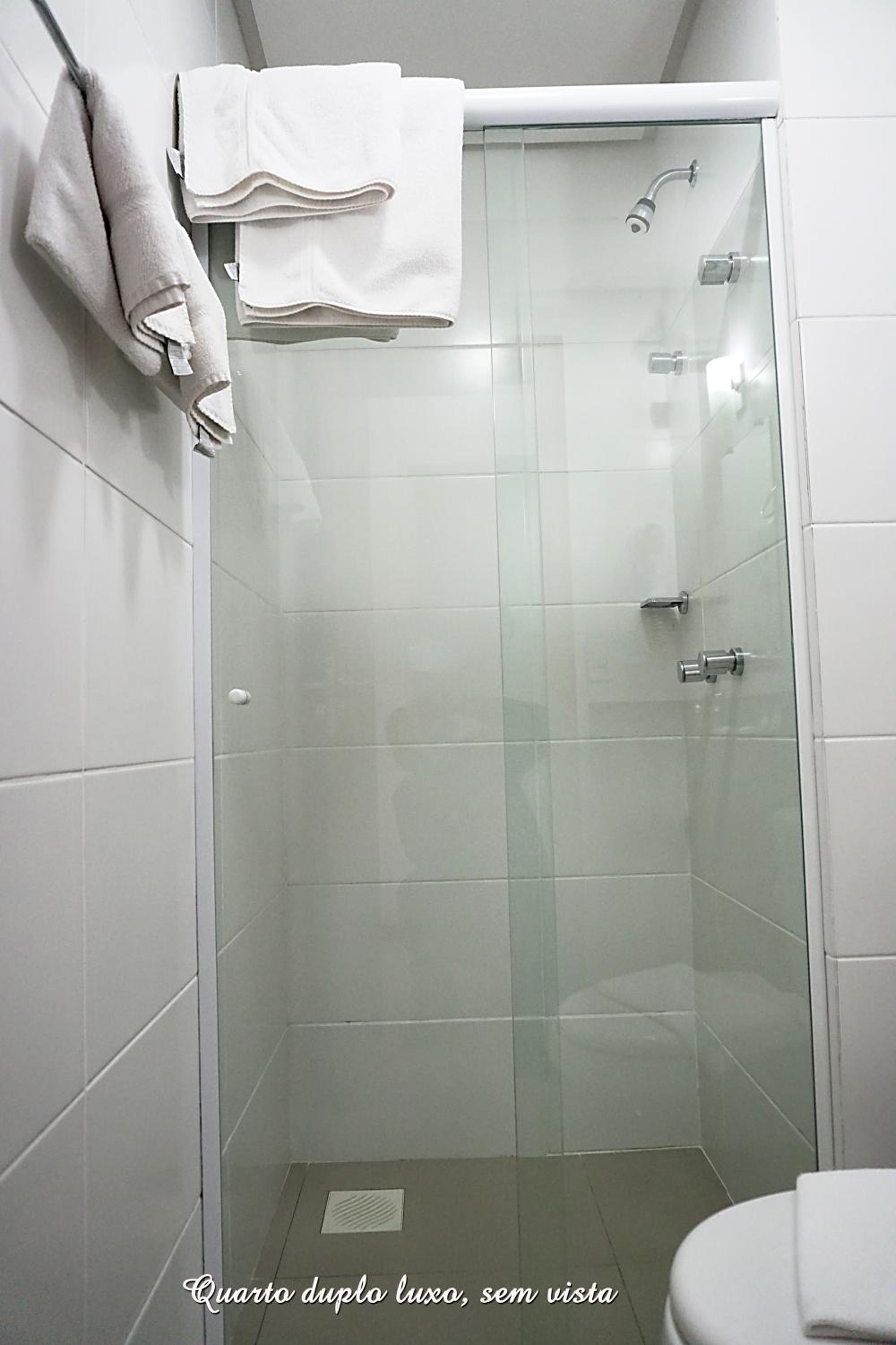 Double room without view photo 2