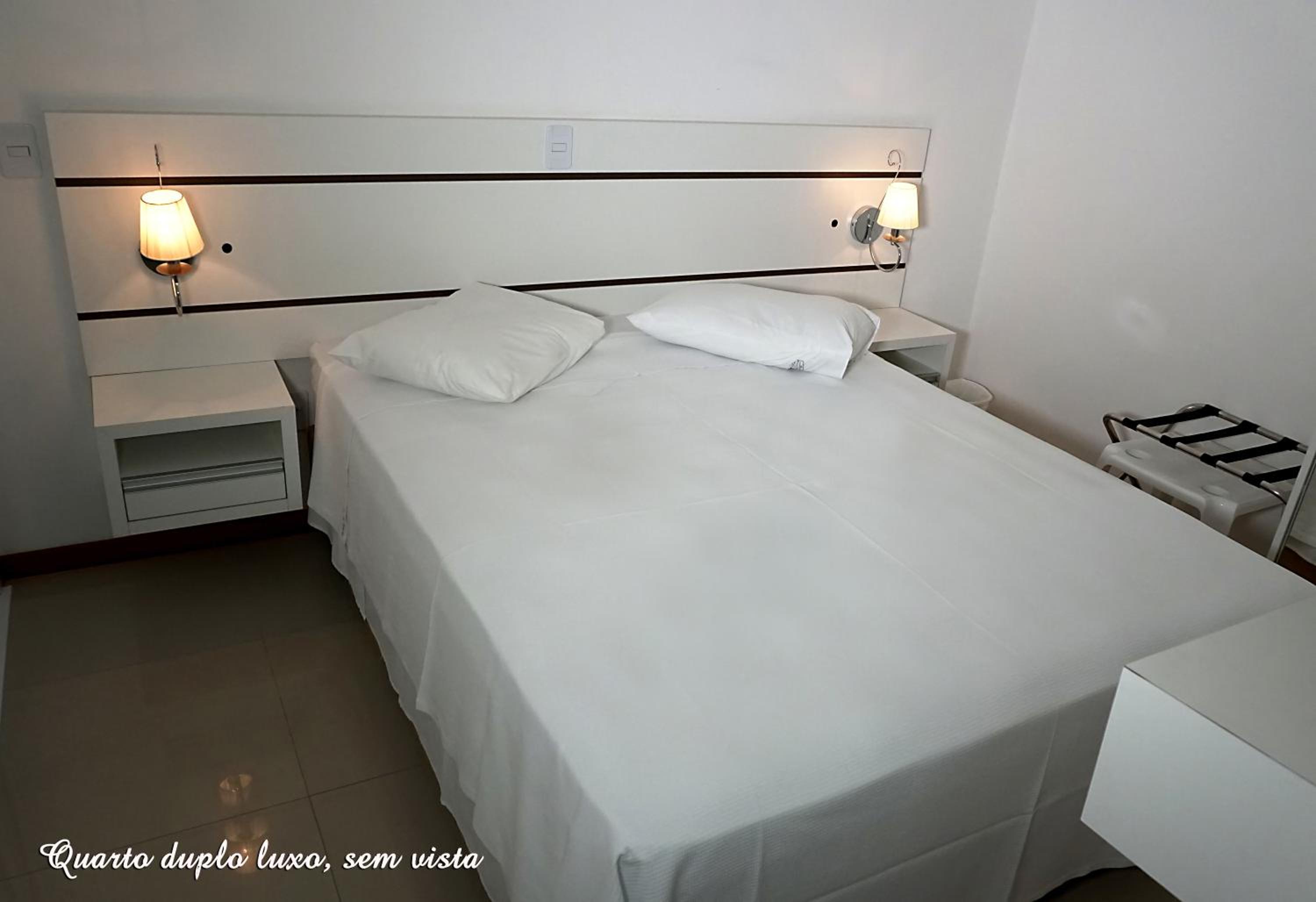 Double room without view photo 1