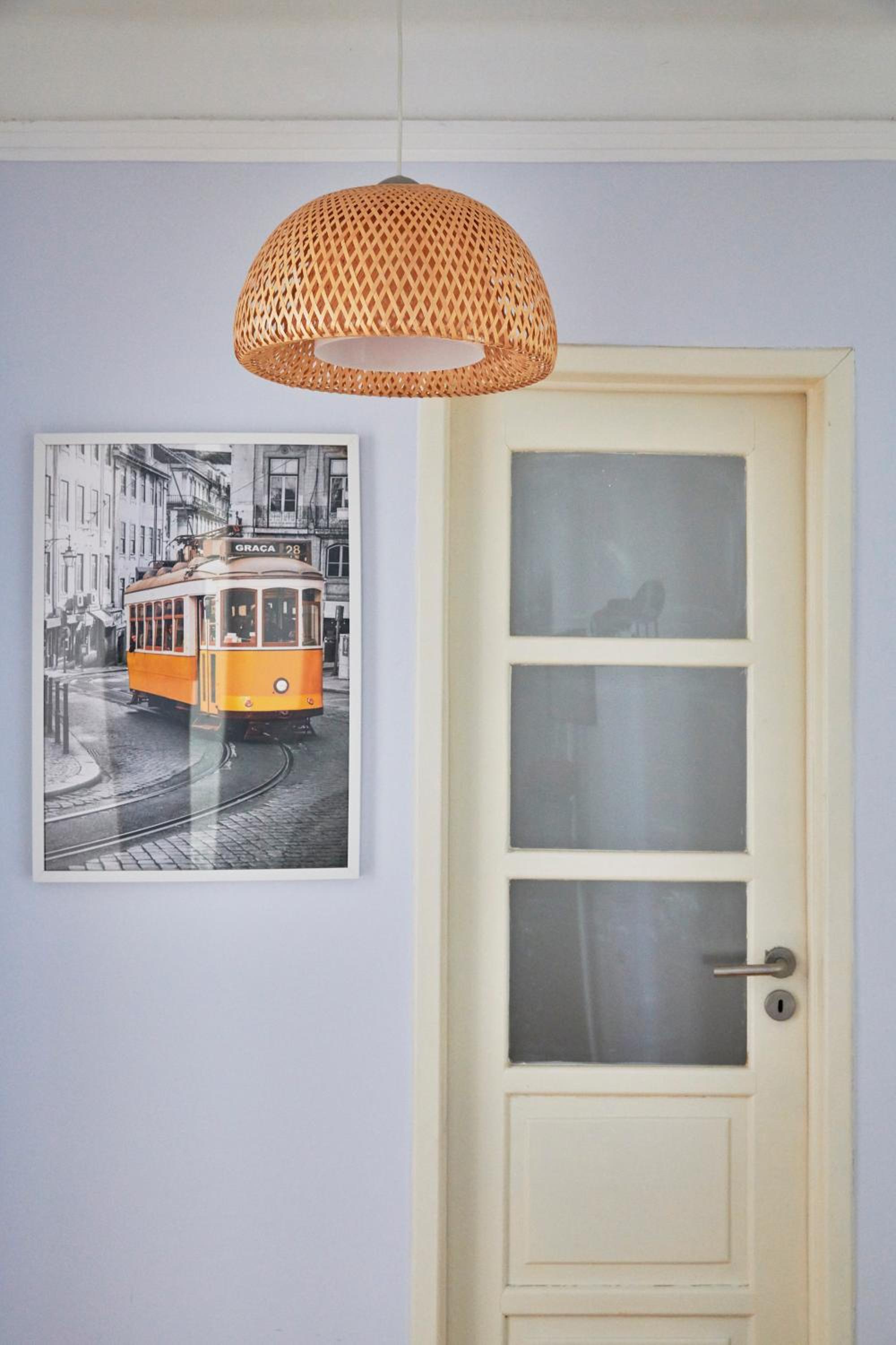Apartment - Photo 25