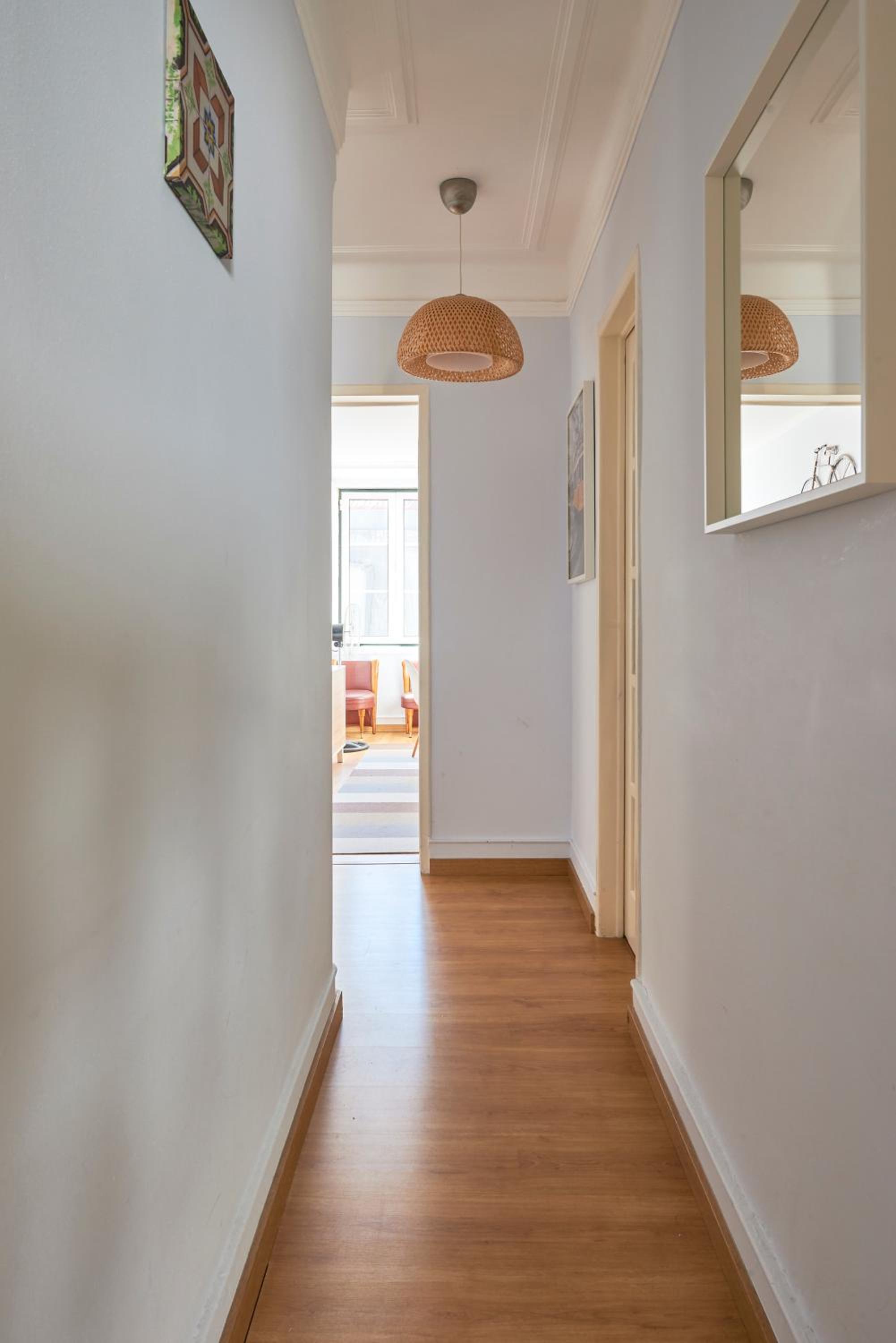 Apartment - Photo 26