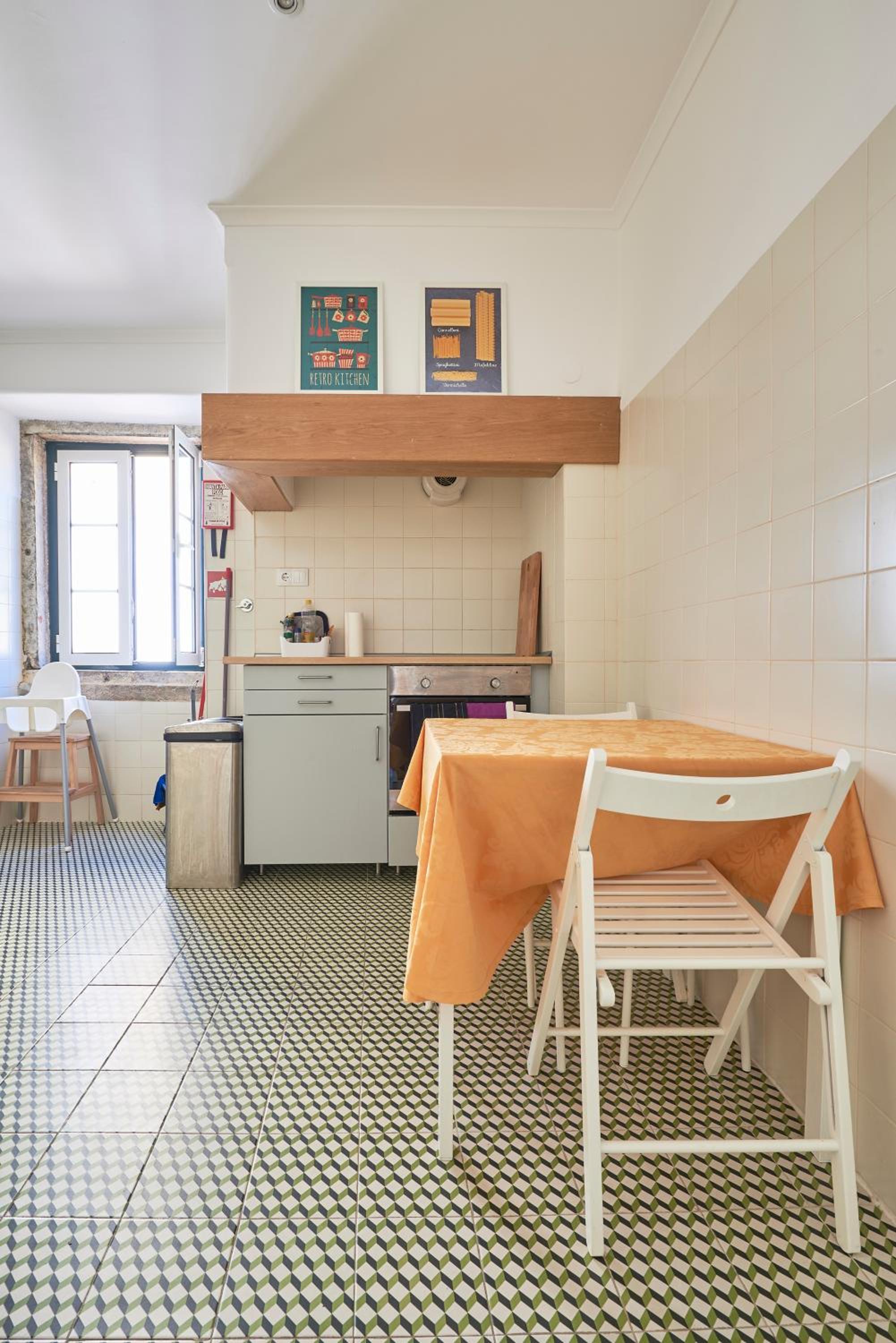 Apartment - Photo 27