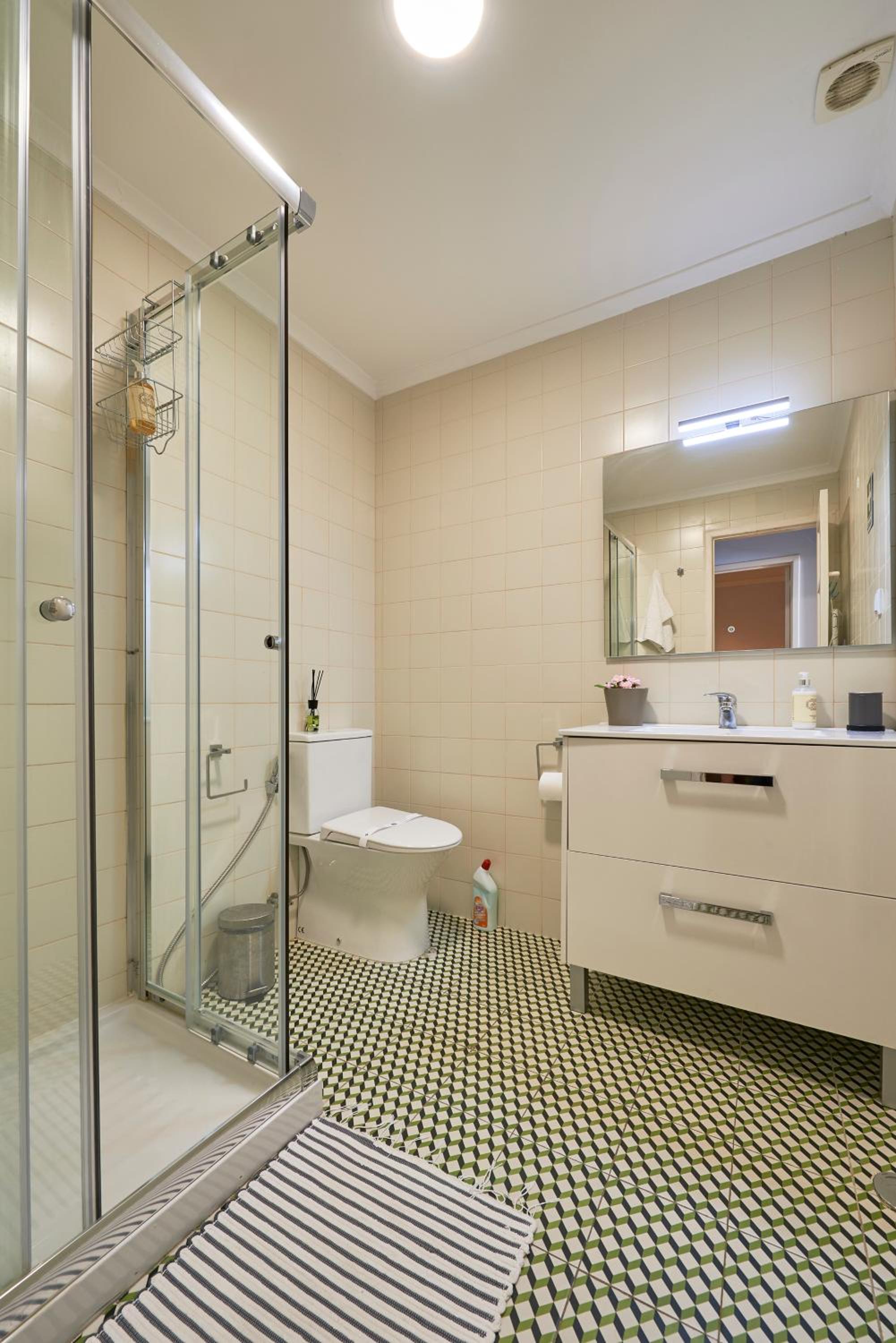 Apartment - Photo 28