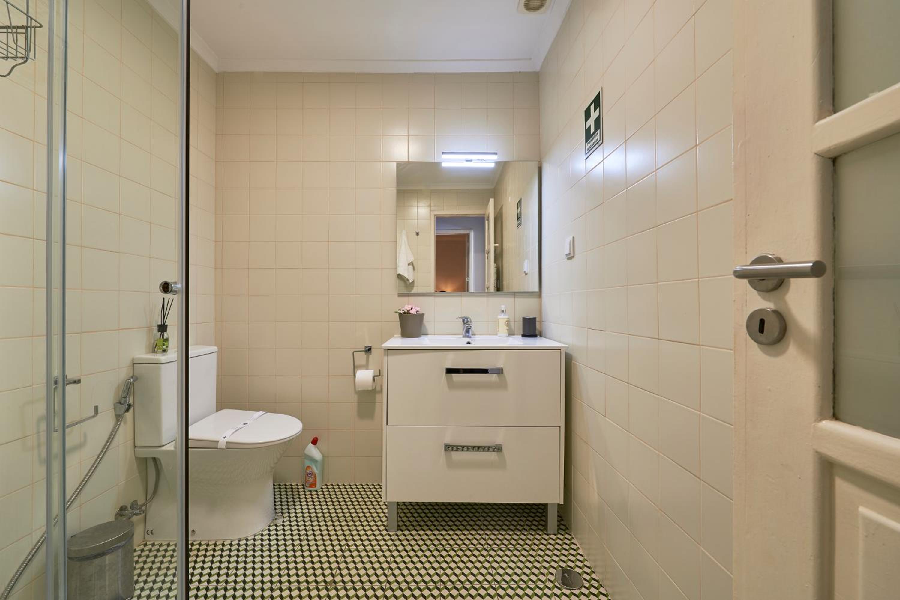 Apartment - Photo 29