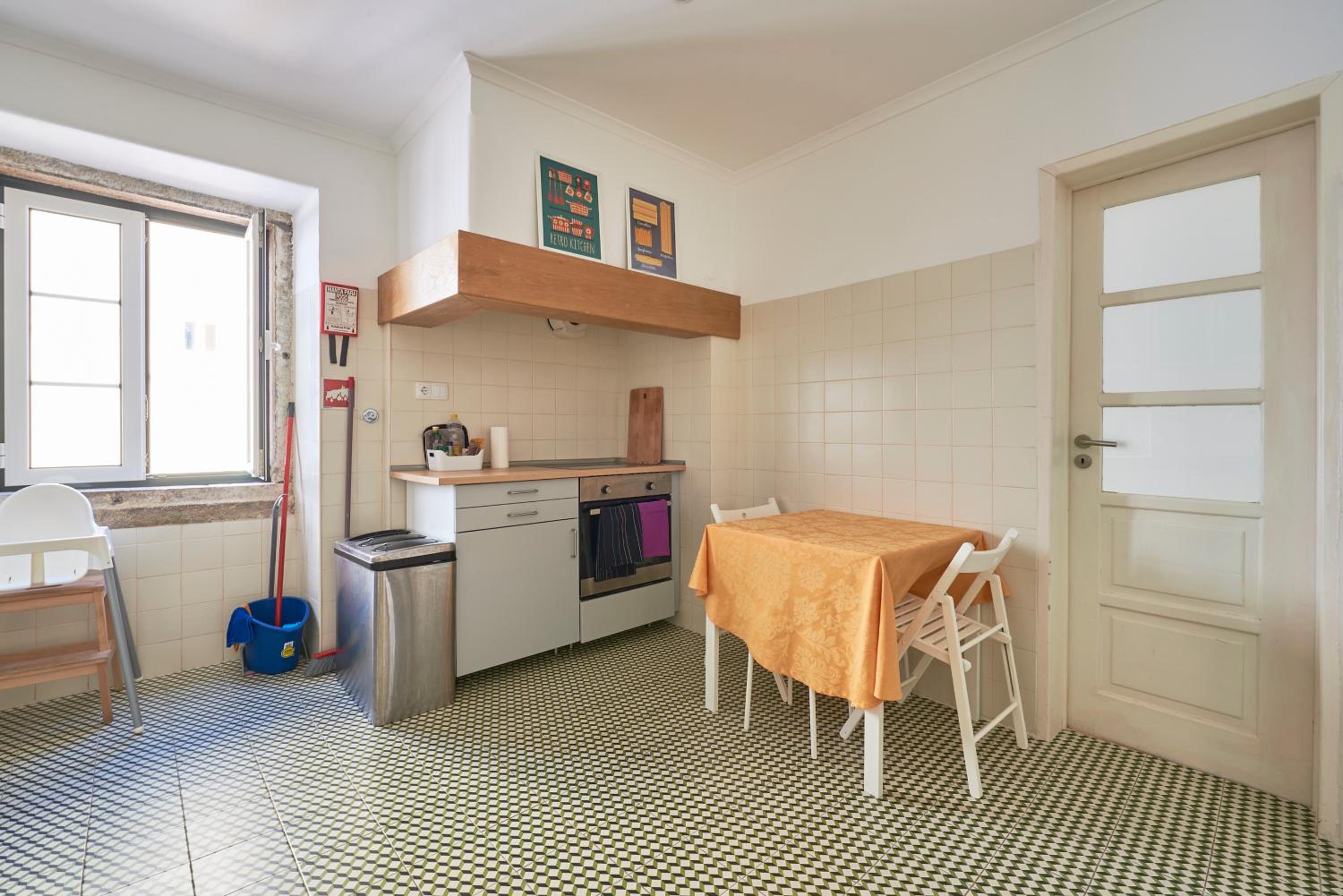 Apartment - Photo 30