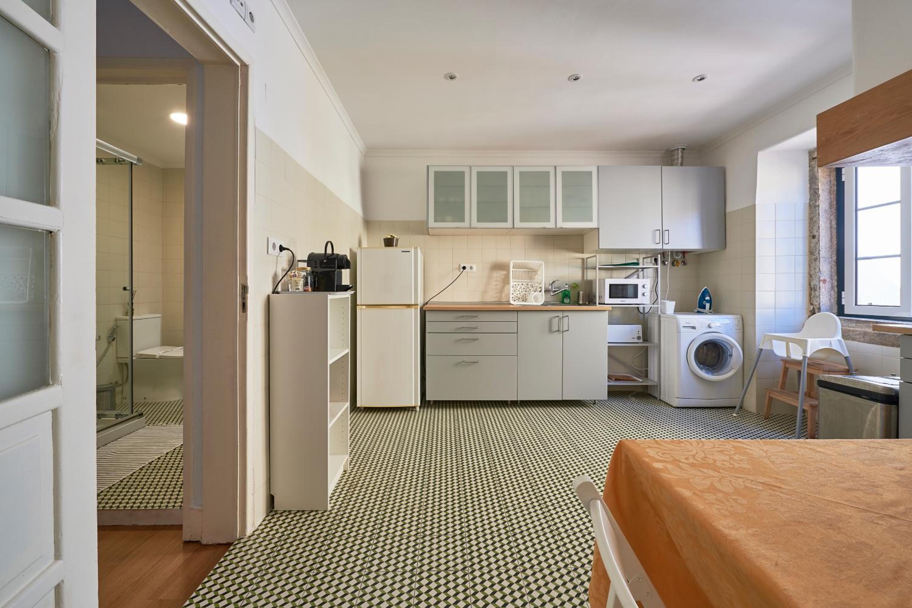 Apartment - Photo 7