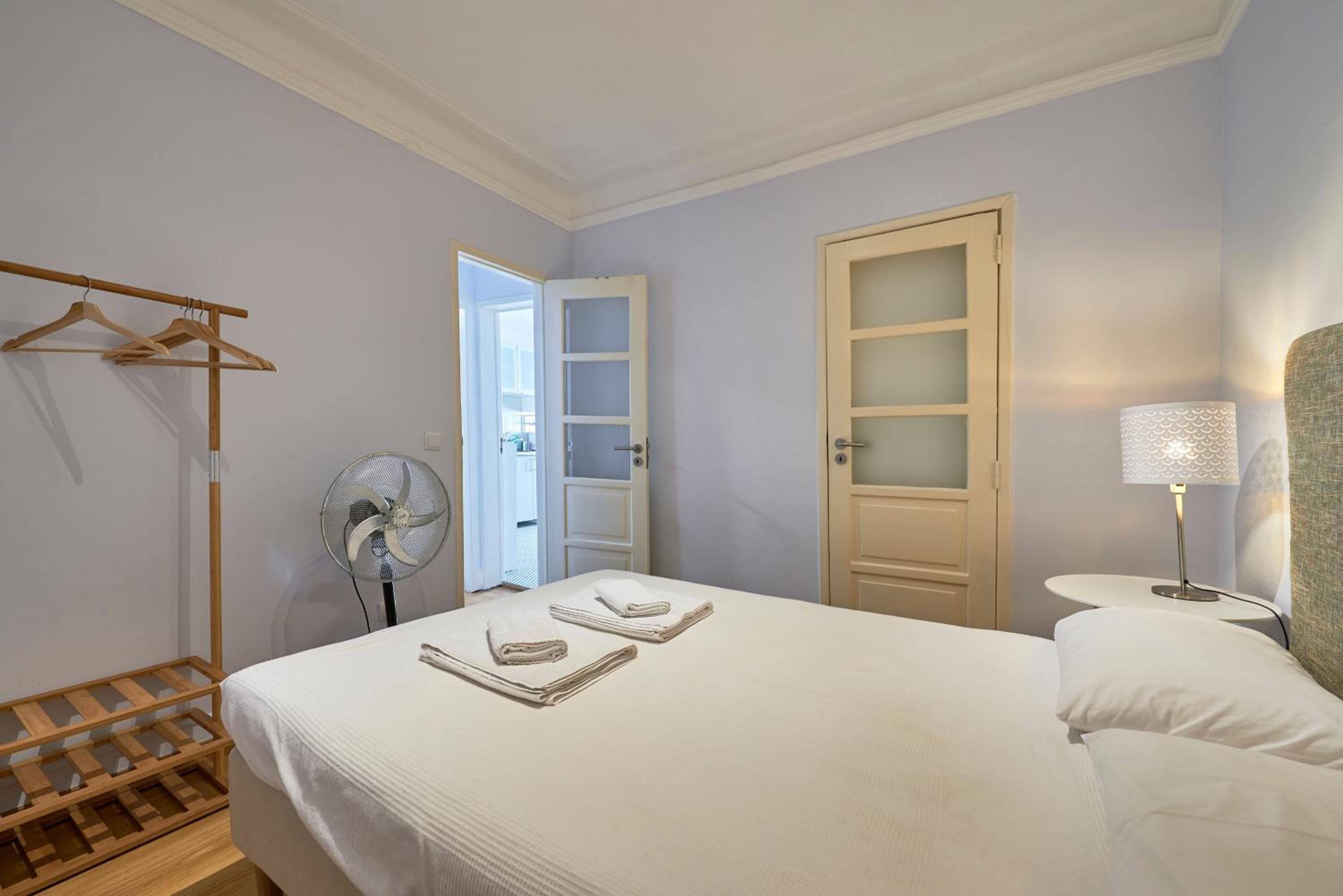 Apartment - Photo 9