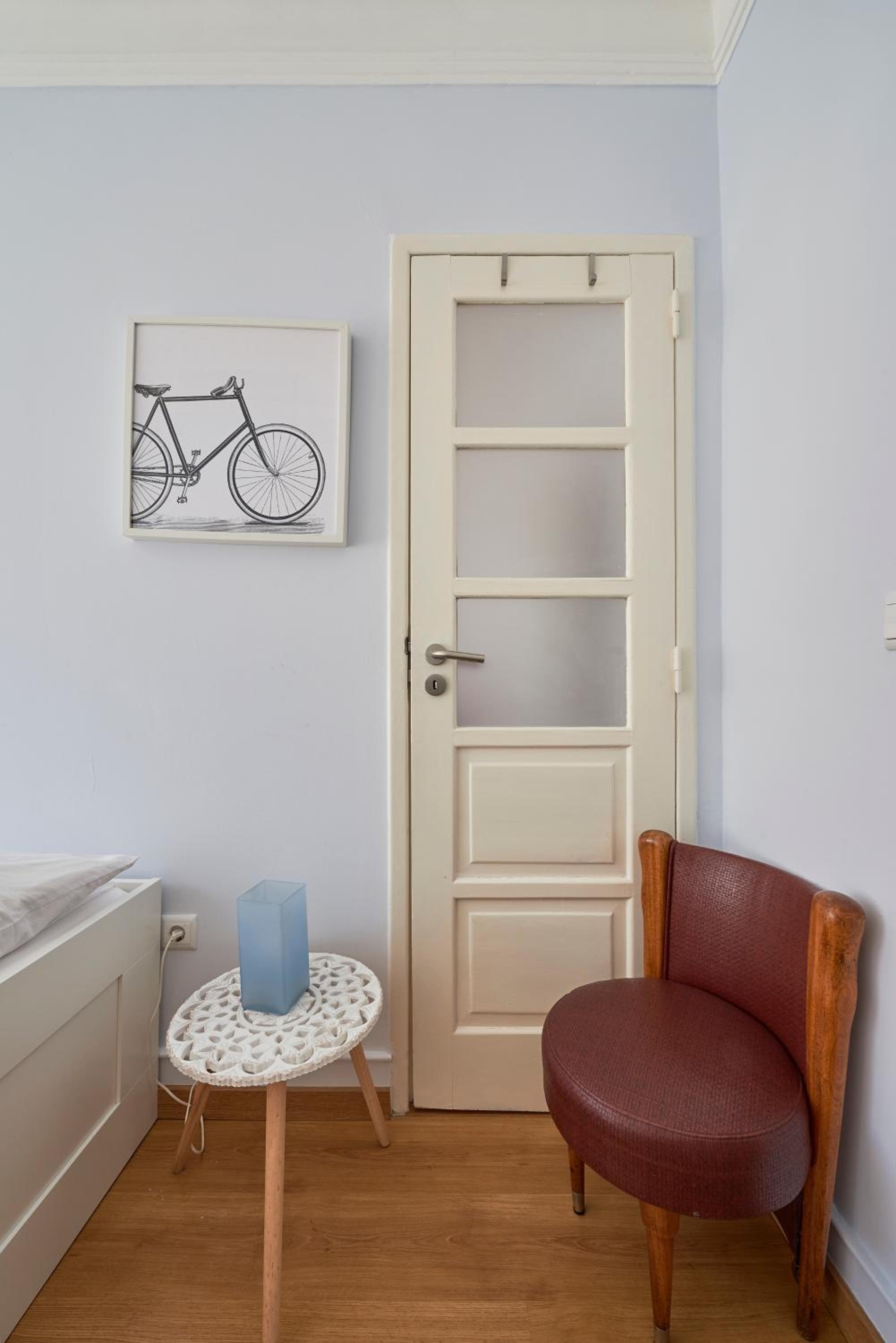 Apartment - Photo 16