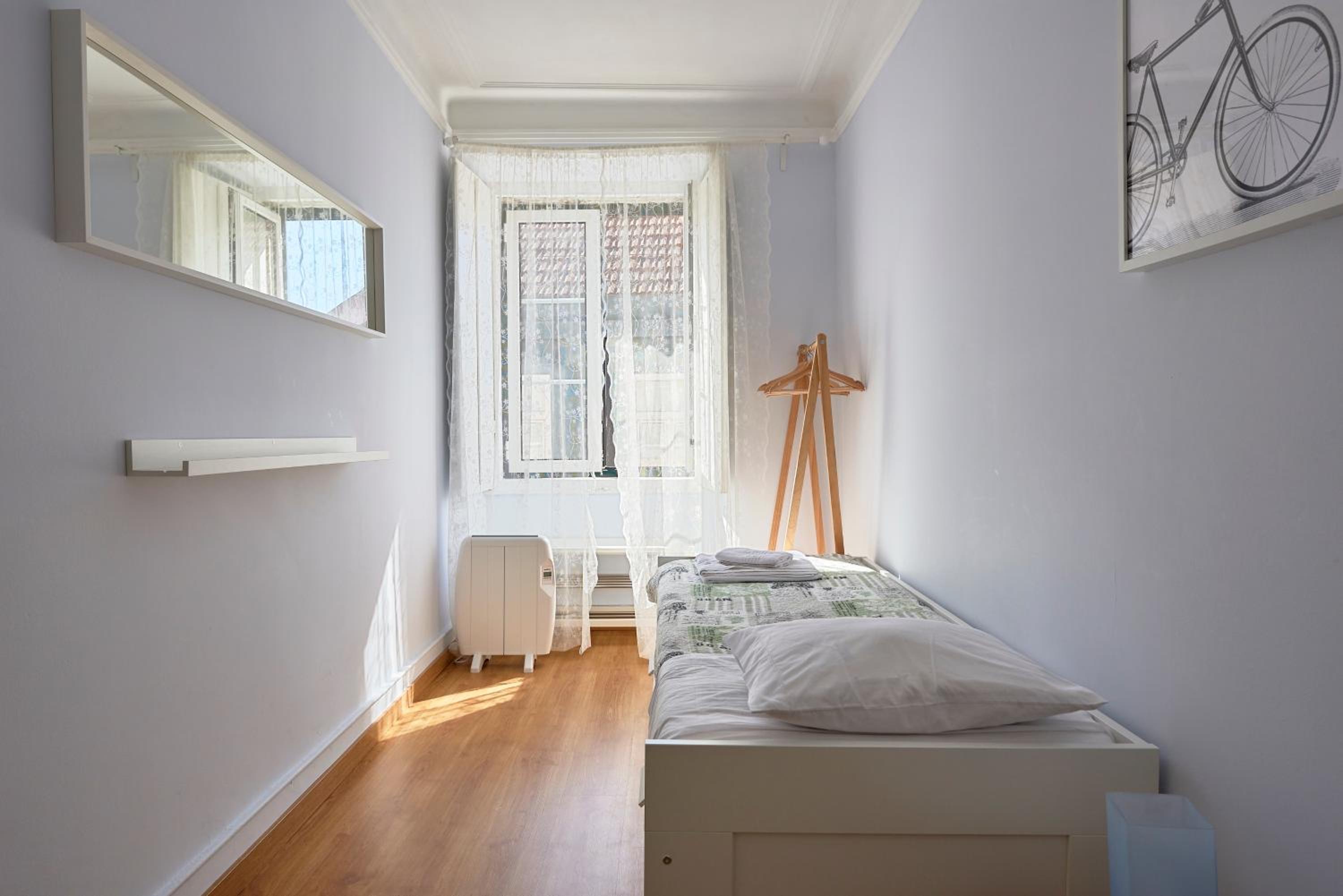 Apartment - Photo 33