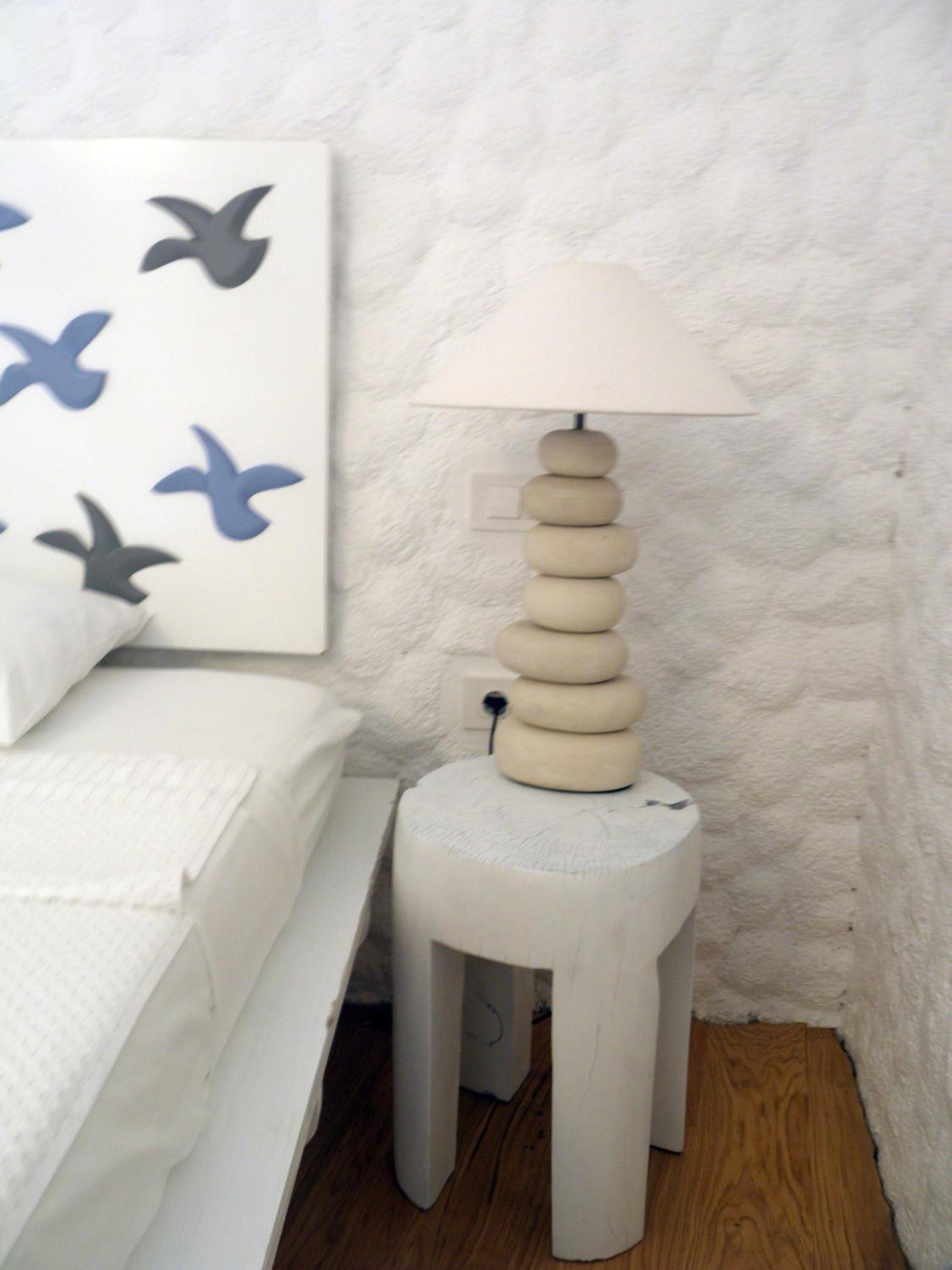 Superior Double Room - Photo 4