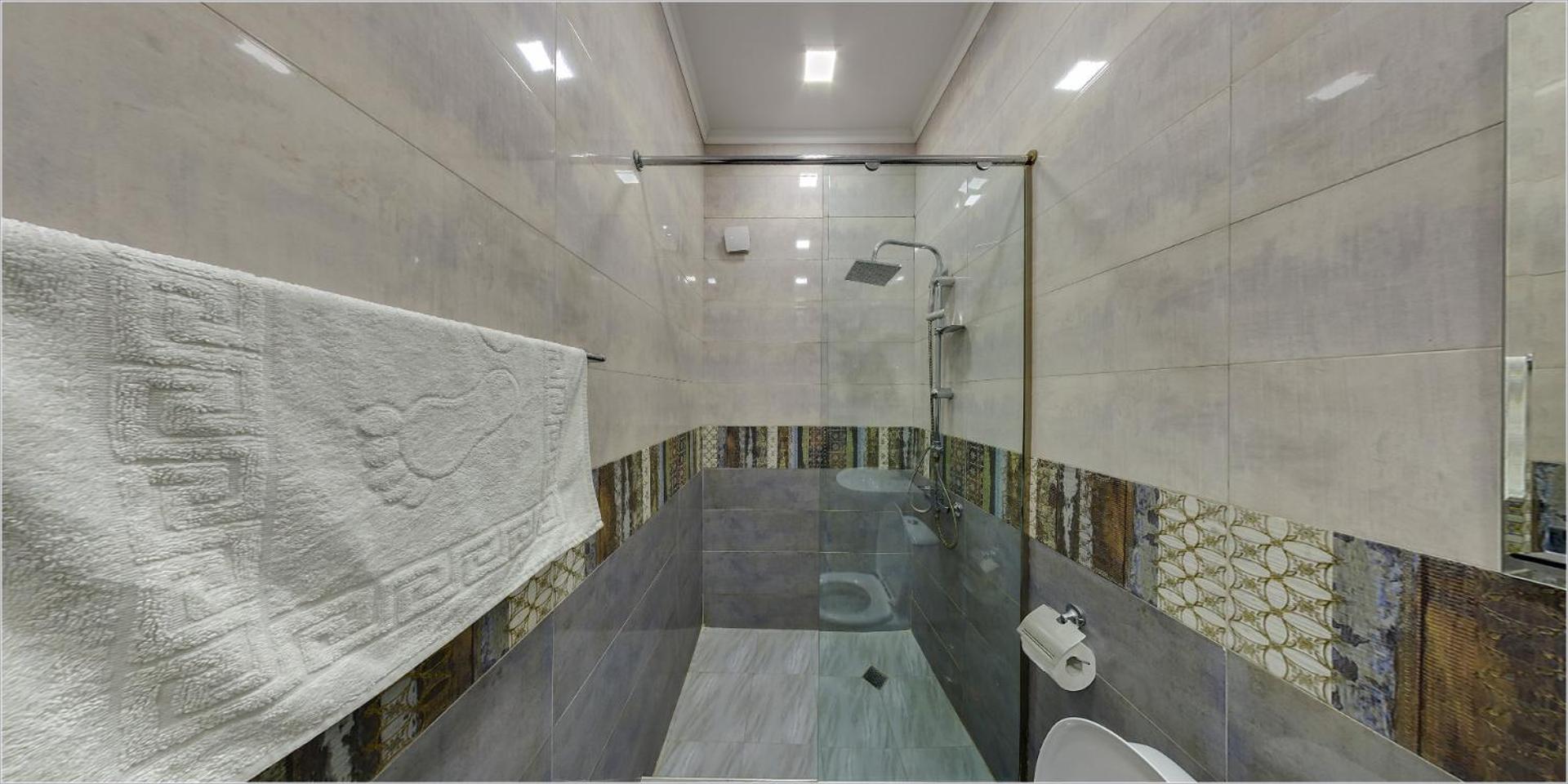 Superior Twin Room - Photo 3