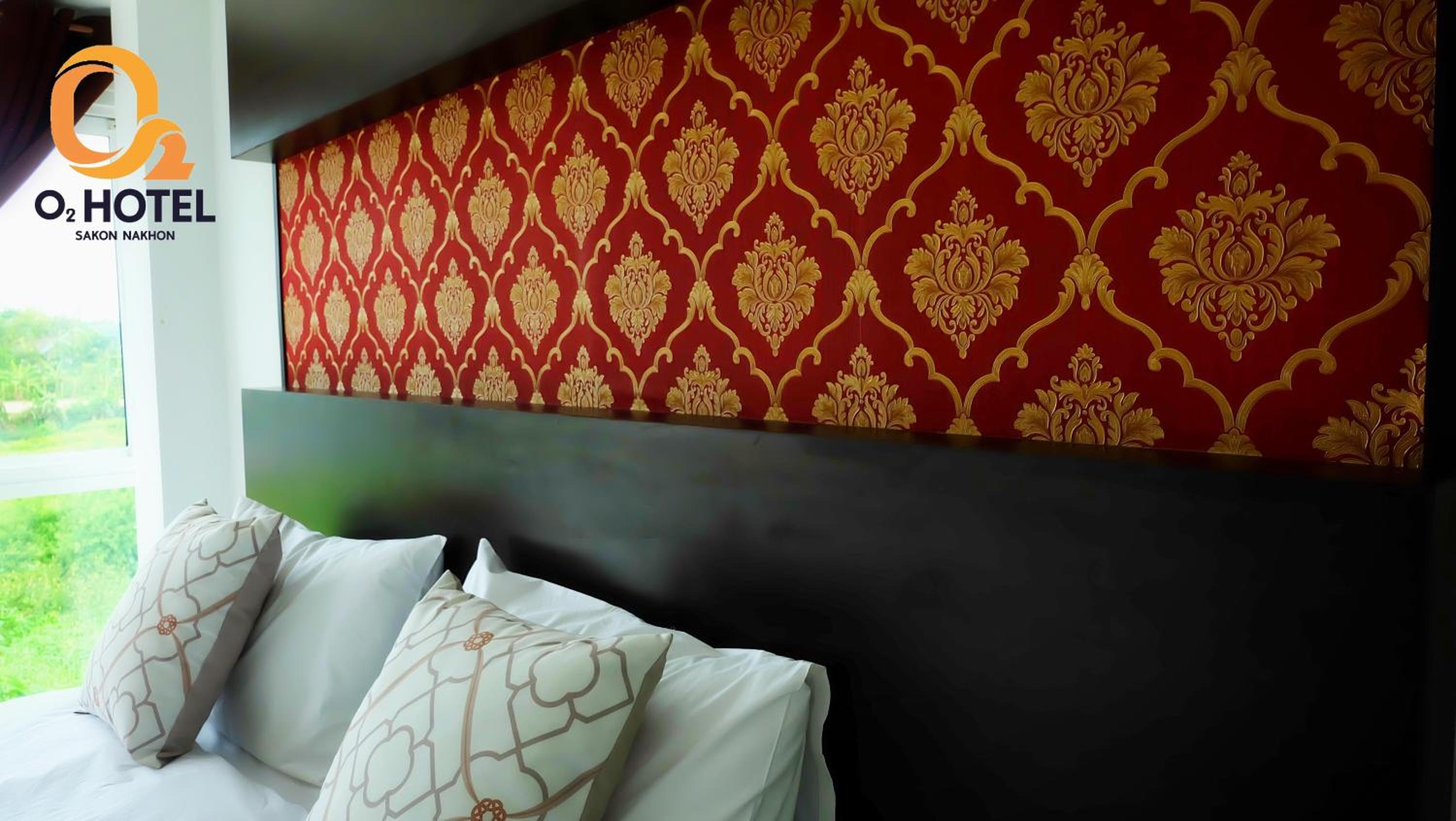 Double Room with Balcony - Photo 4