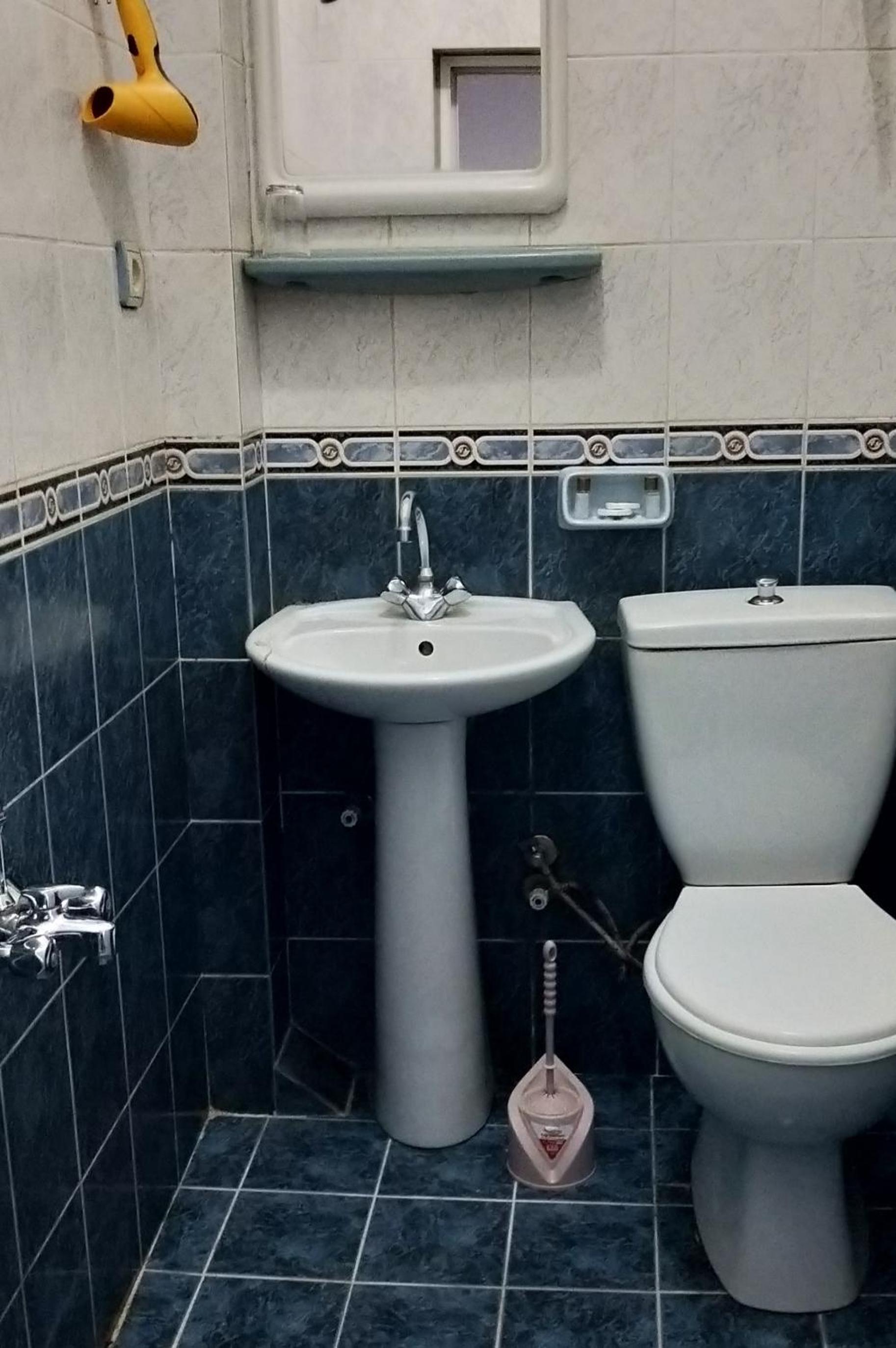 Large Single Room photo 2