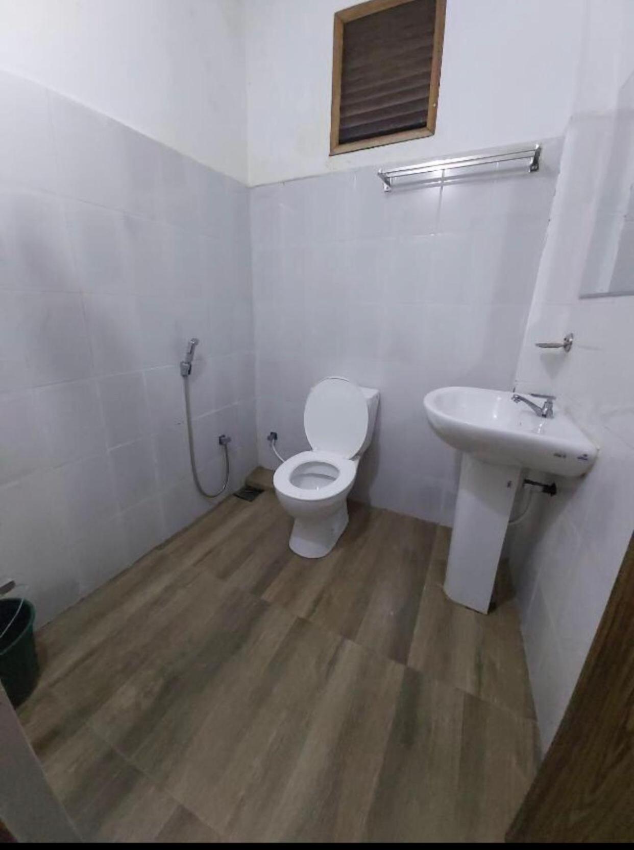 Double Room with air condition photo 2